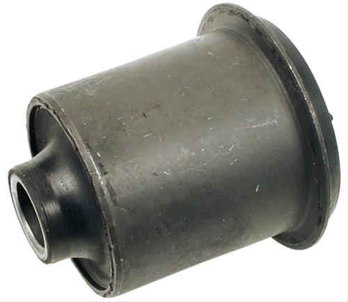 MOOG 00-06 Toyota Tundra Front Upper Forward / Front Upper Rearward Control Arm Bushing