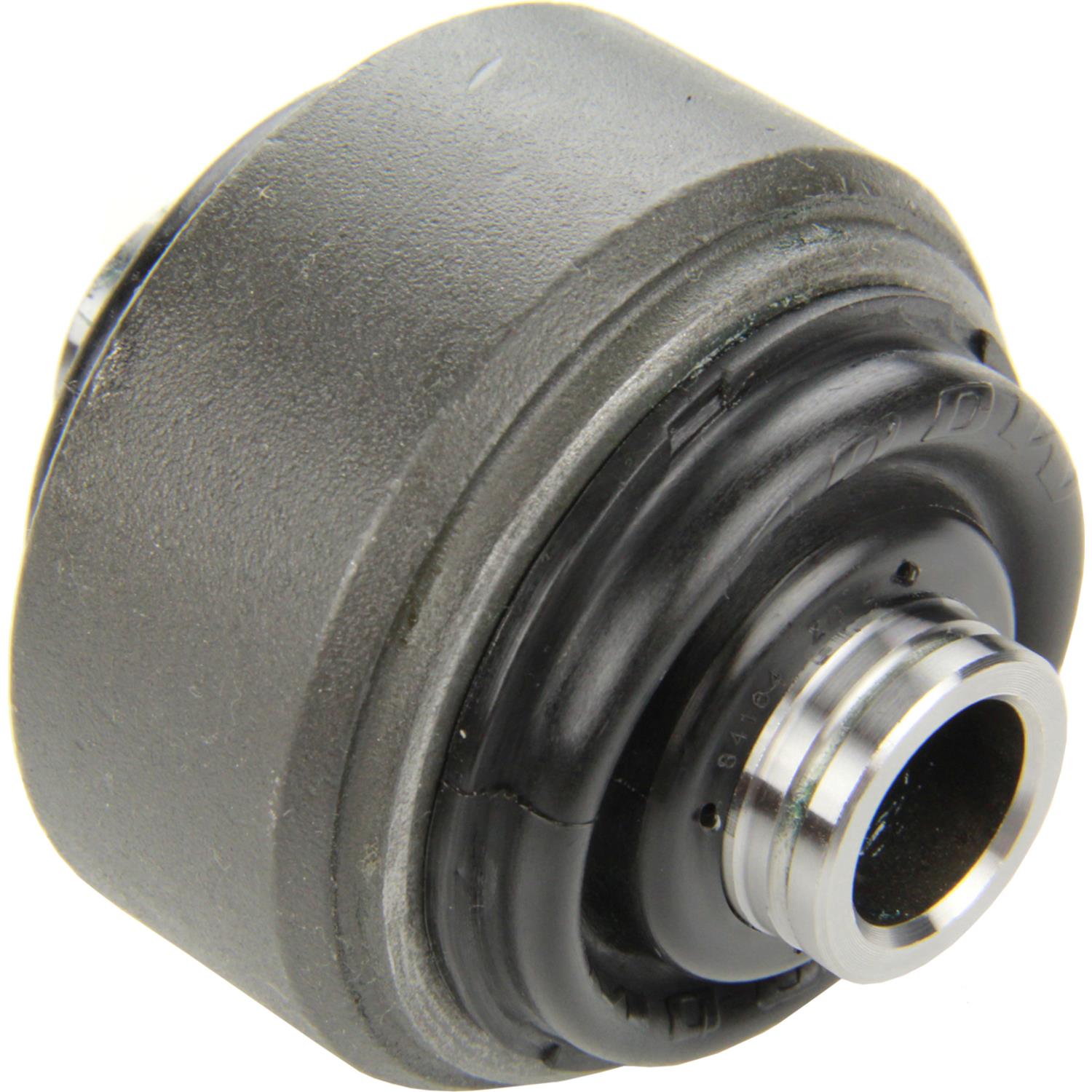 MOOG 10-19 Lexus RX350 Front Lower Rearward Control Arm Bushing