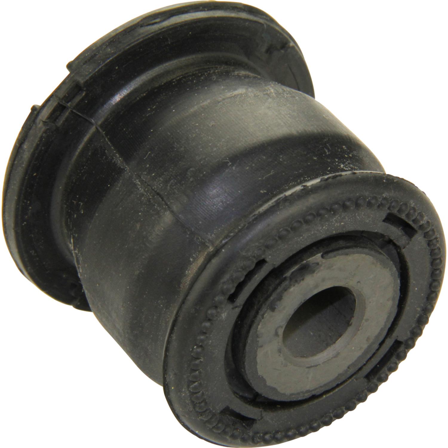 MOOG 02-06 Acura RSX Rear Lower Outer Rearward Control Arm Bushing