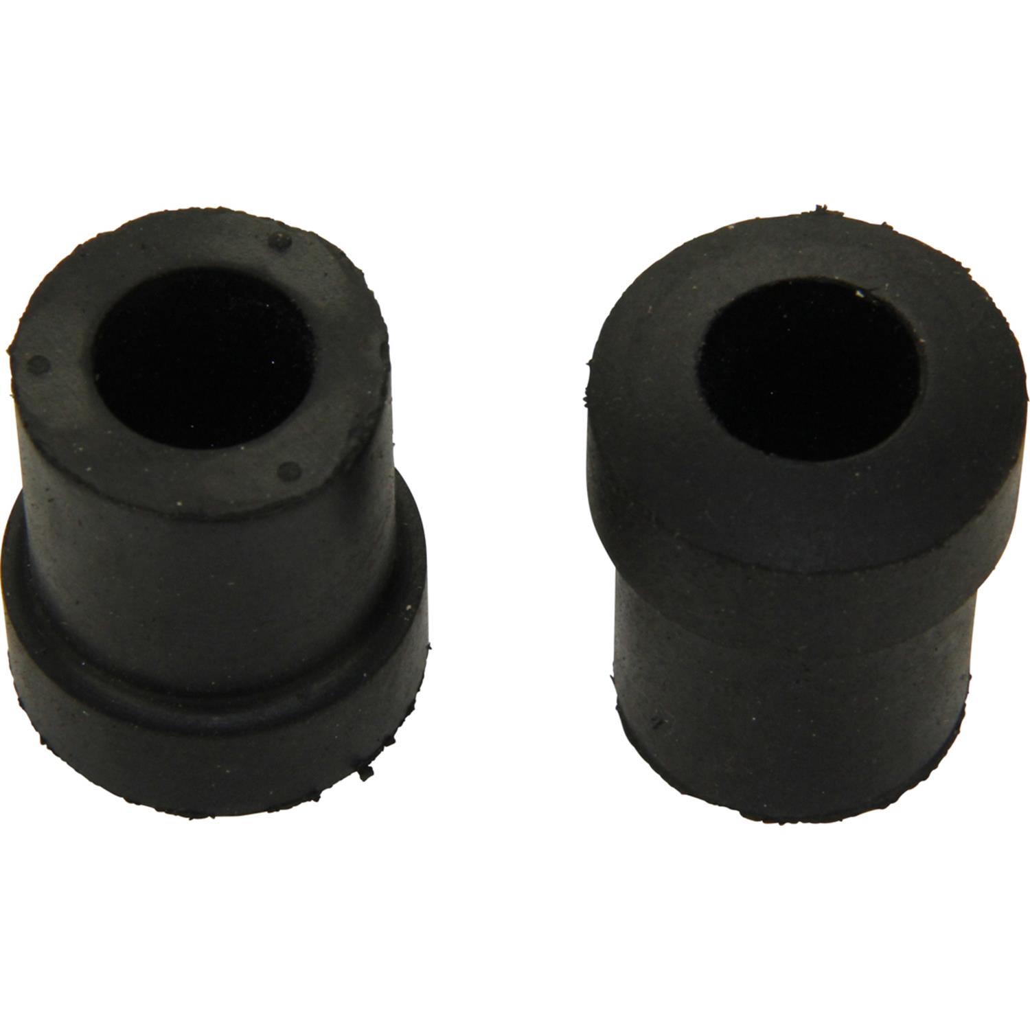 MOOG 1942 Chrysler C36 Front Leaf Spring Bushing