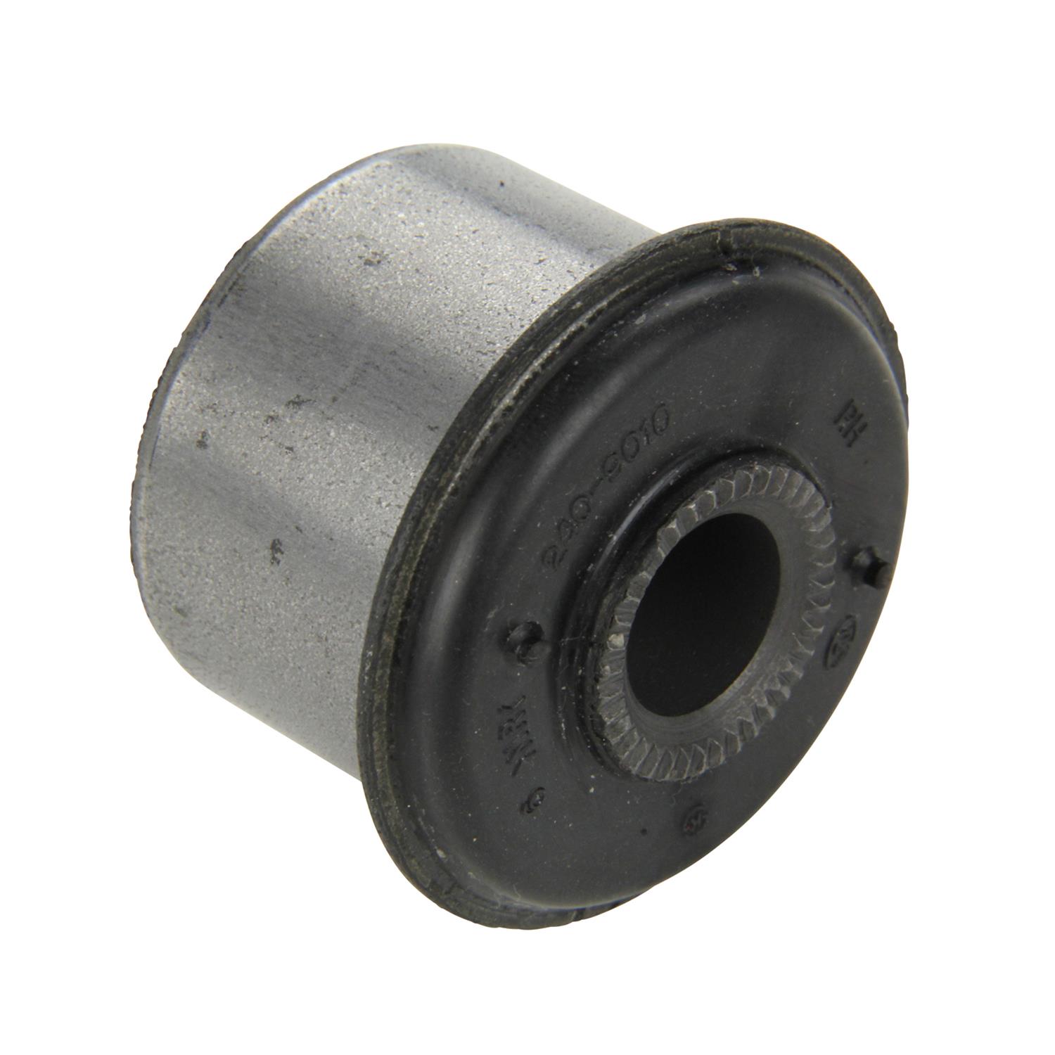 MOOG 05-06 Buick Terraza Rear Upper Control Arm Bushing