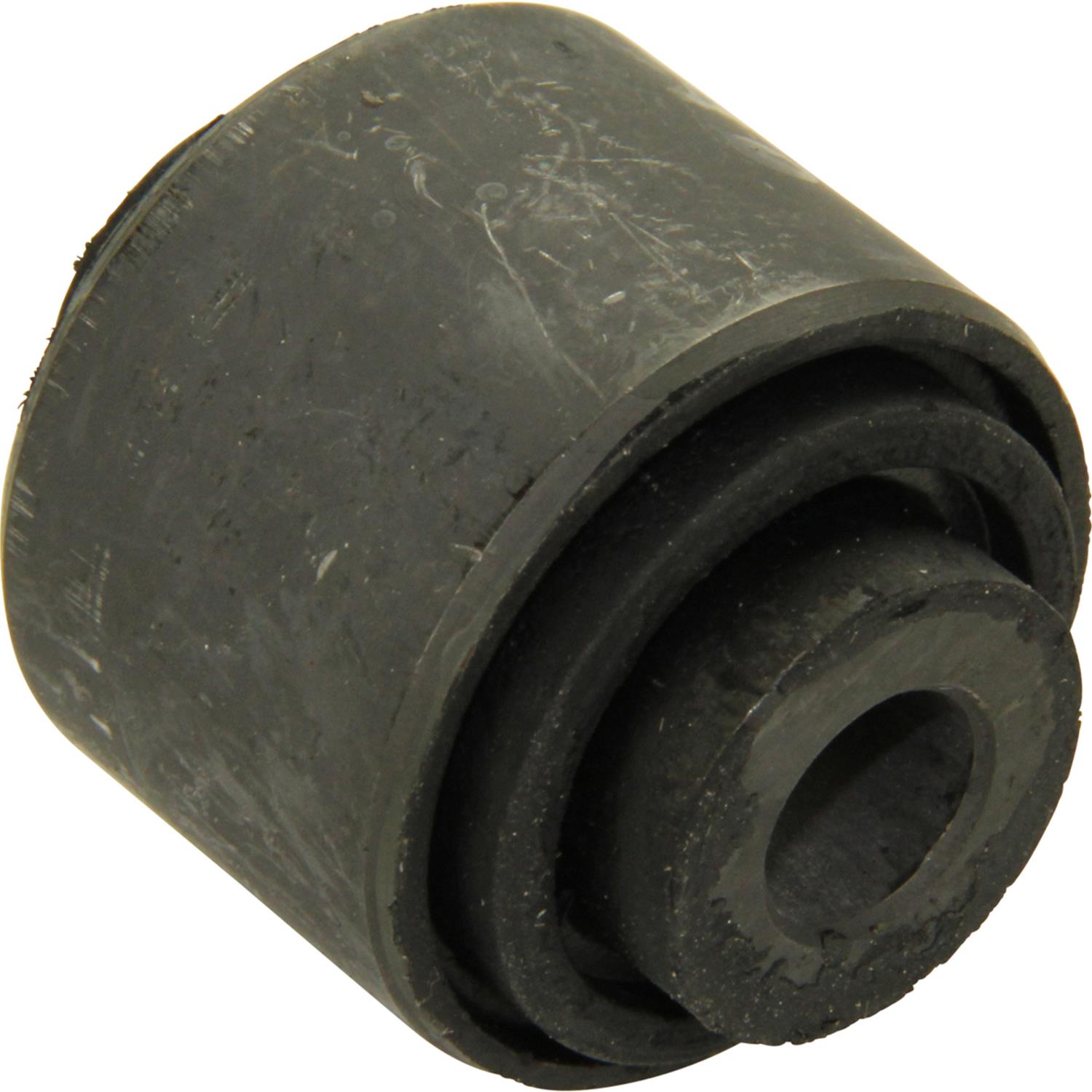 MOOG 01-05 Honda Civic Rear Upper Outer Control Arm Bushing