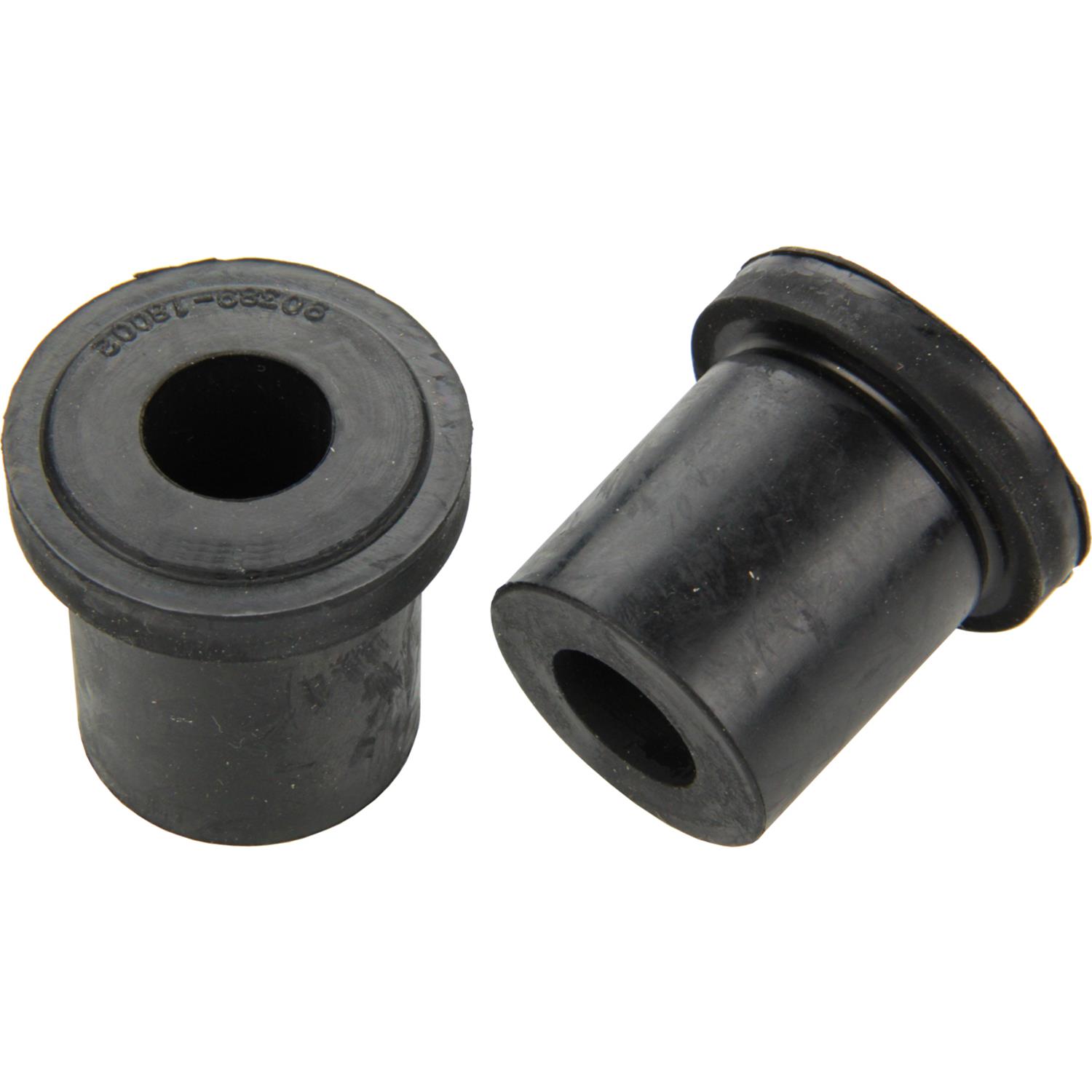 MOOG 81-89 Toyota Land Cruiser Front Leaf Spring Bushing
