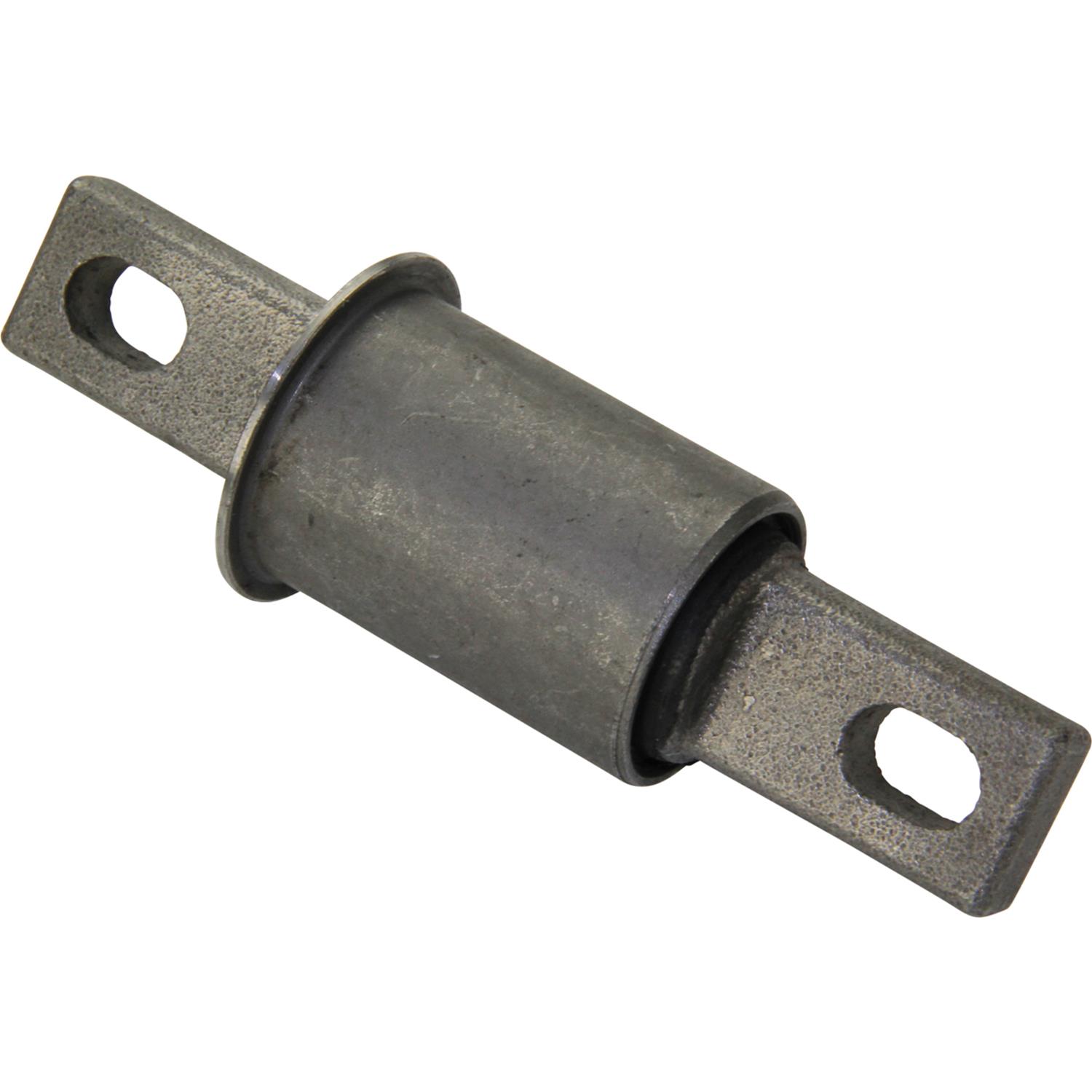 MOOG 05-06 Buick Terraza Rear Lower Rearward Control Arm Bushing