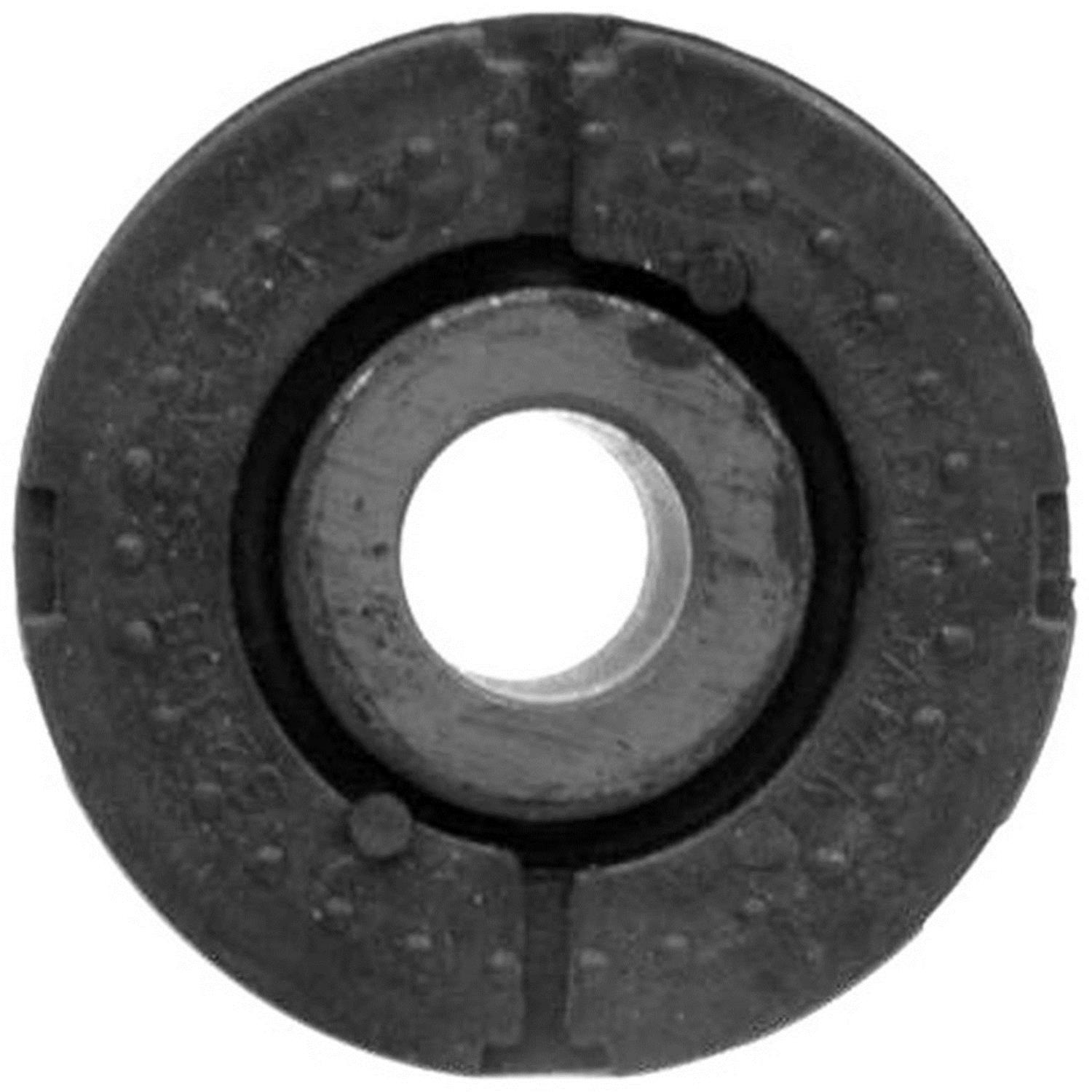 MOOG 03-05 Honda Civic Rear Lower Forward Outer Control Arm Bushing thumbnail 2