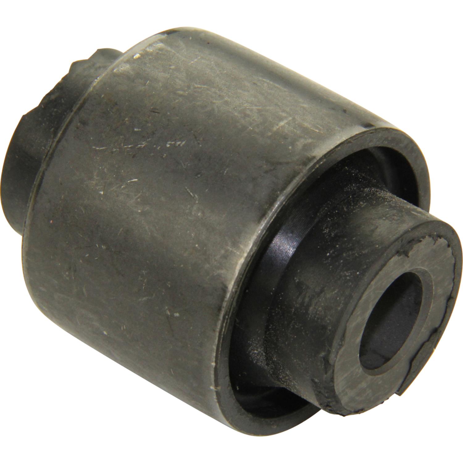 MOOG 02-06 Acura RSX Rear Lower Inner Rearward Control Arm Bushing