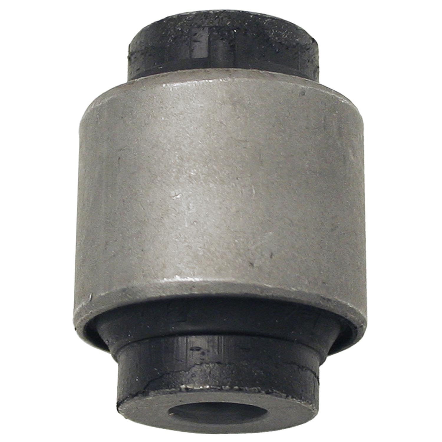 MOOG 03-07 Nissan Murano Rear Lower Outer Rearward Control Arm Bushing