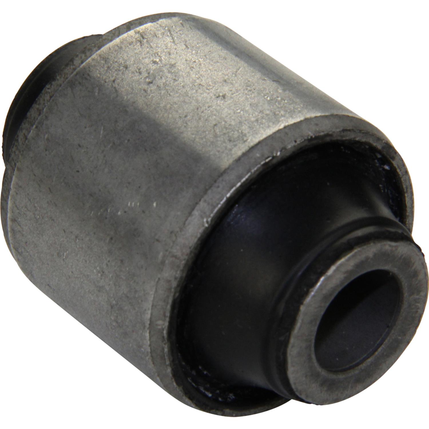 MOOG 07-19 Nissan Altima Rear Arm To Knuckle (Lower Rear) Control Arm Bushing