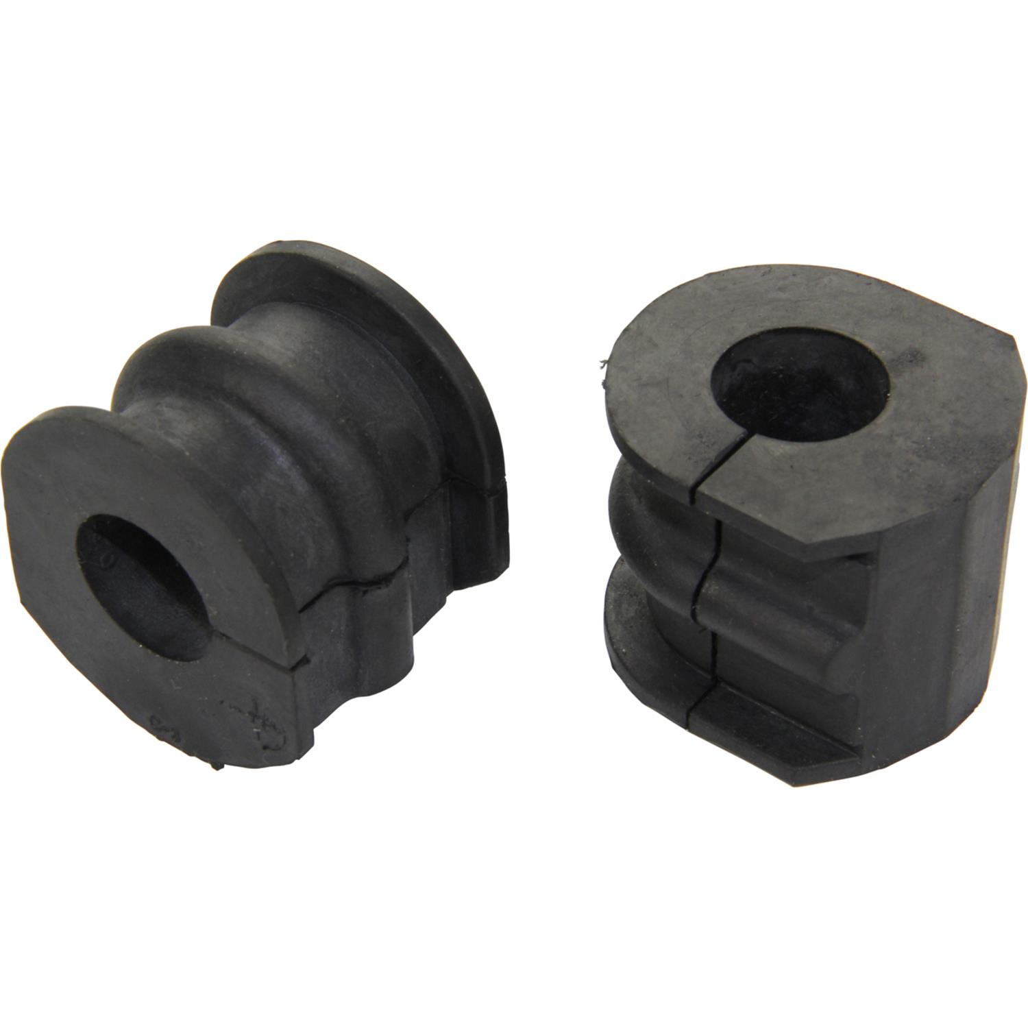 MOOG 03-09 Nissan 350Z Rear To Frame Sway Bar Bushing