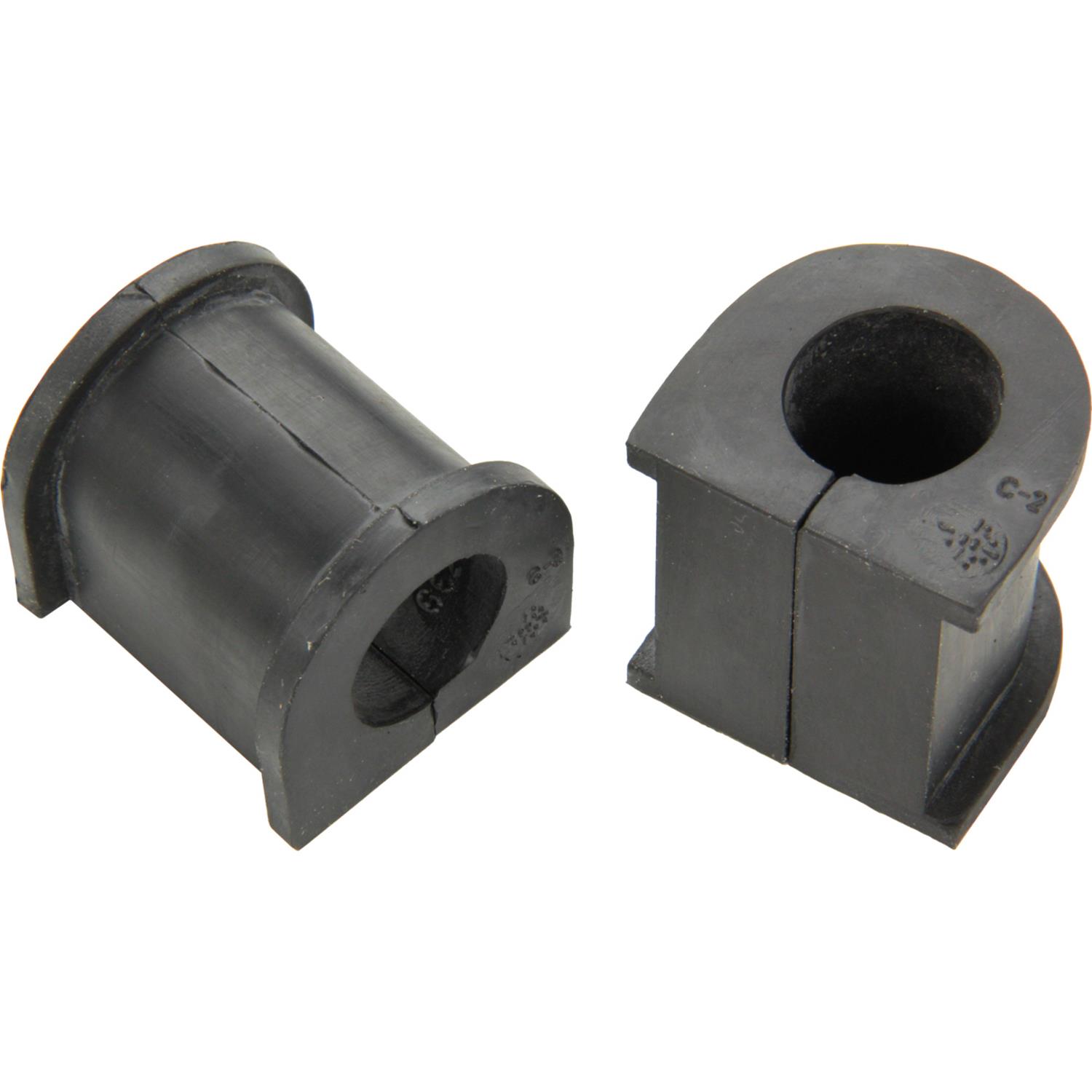 MOOG 99-03 Suzuki Vitara Front To Frame Sway Bar Bushing