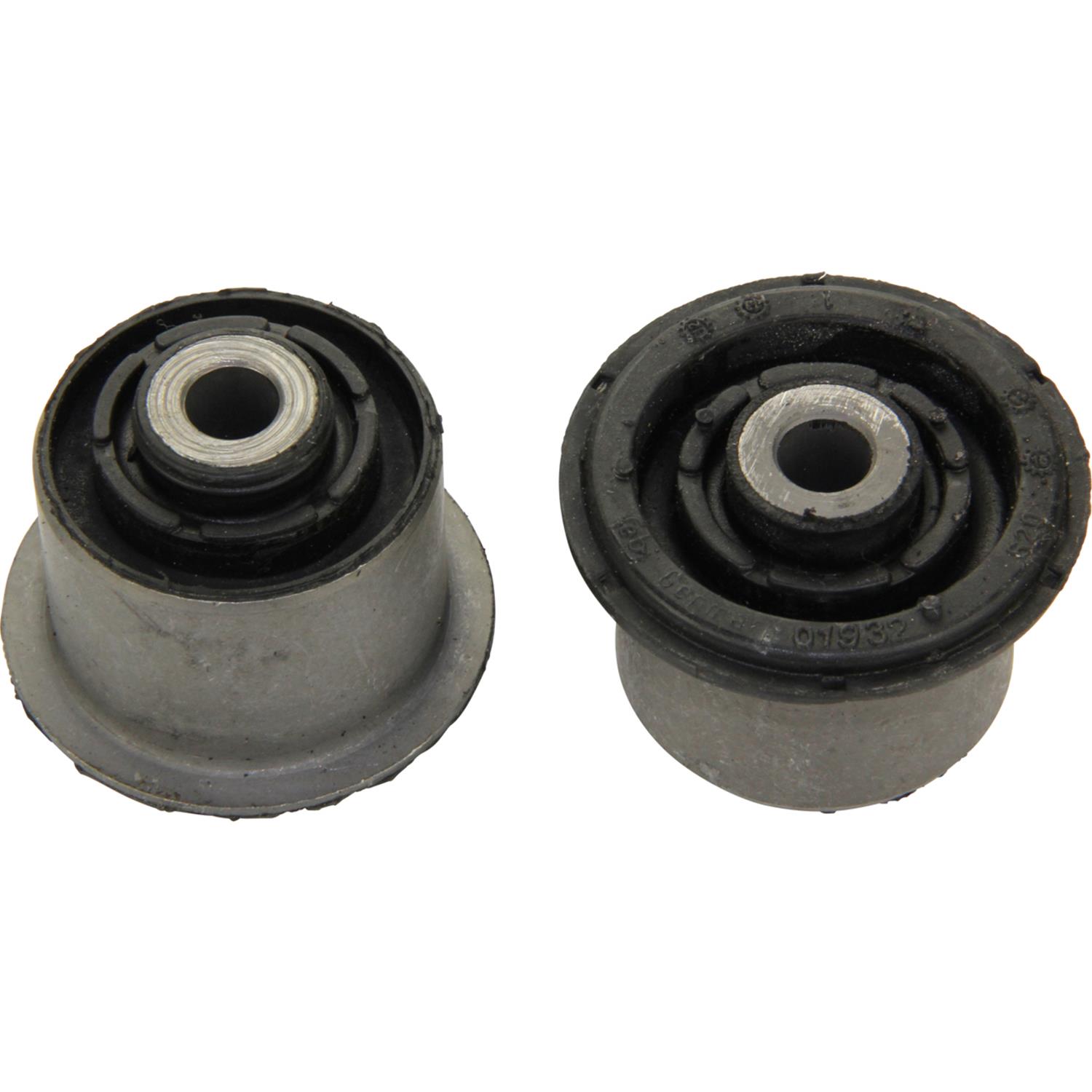 Moog Chassis Parts K200983 Moog Control Arm Bushings Summit Racing