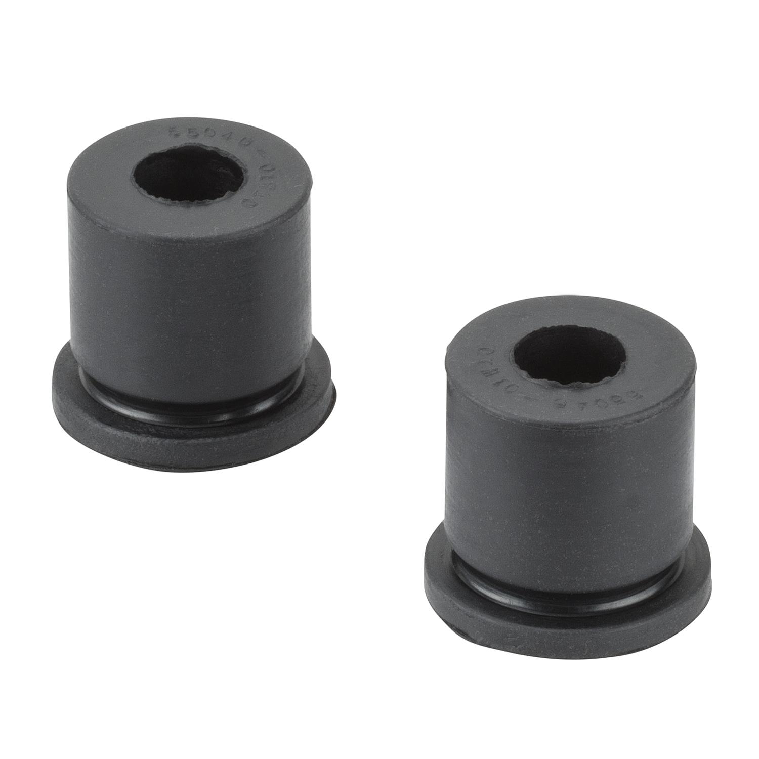 MOOG 78-79 Nissan 620 Rear To Spring Leaf Spring Bushing