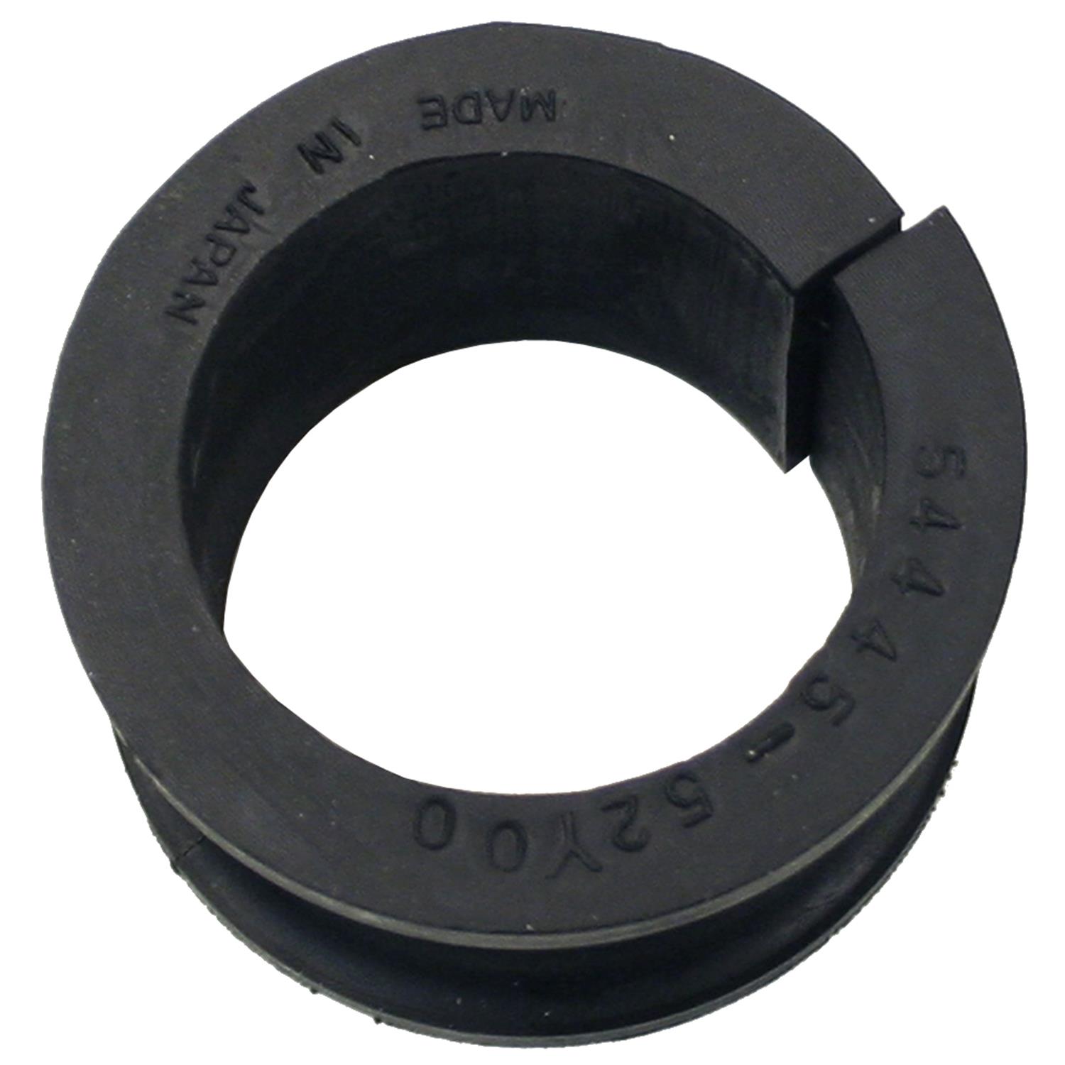 MOOG 91-93 Nissan NX Right R and P Mt Bushing thumbnail 2