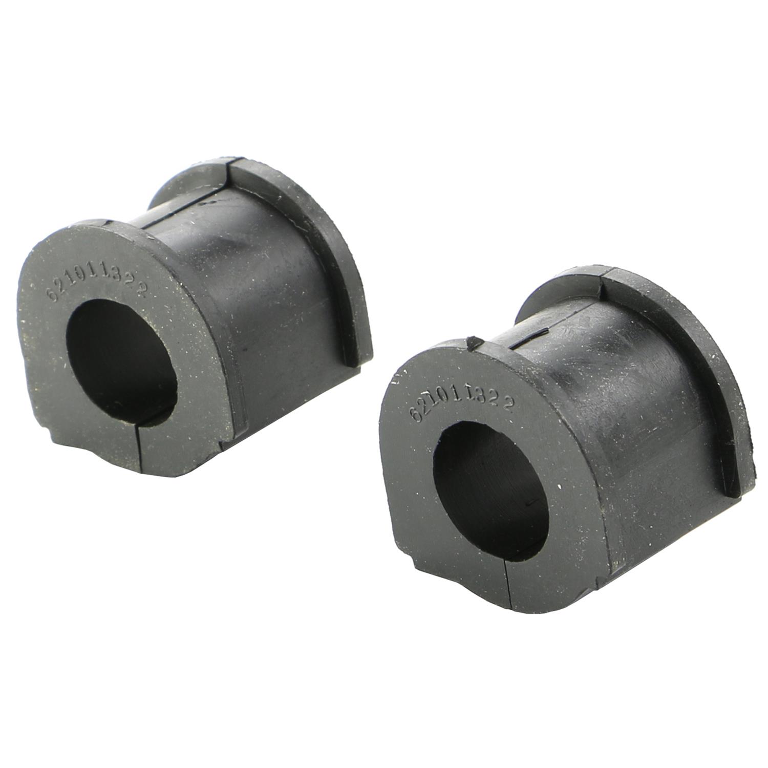 MOOG 78-83 Subaru Brat Front To Frame Sway Bar Bushing