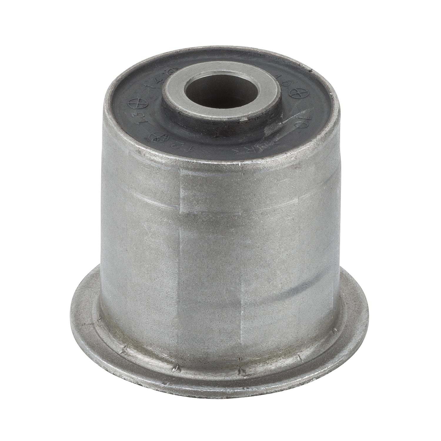 MOOG 11-12 Ram 2500 Front Lower Rearward Control Arm Bushing