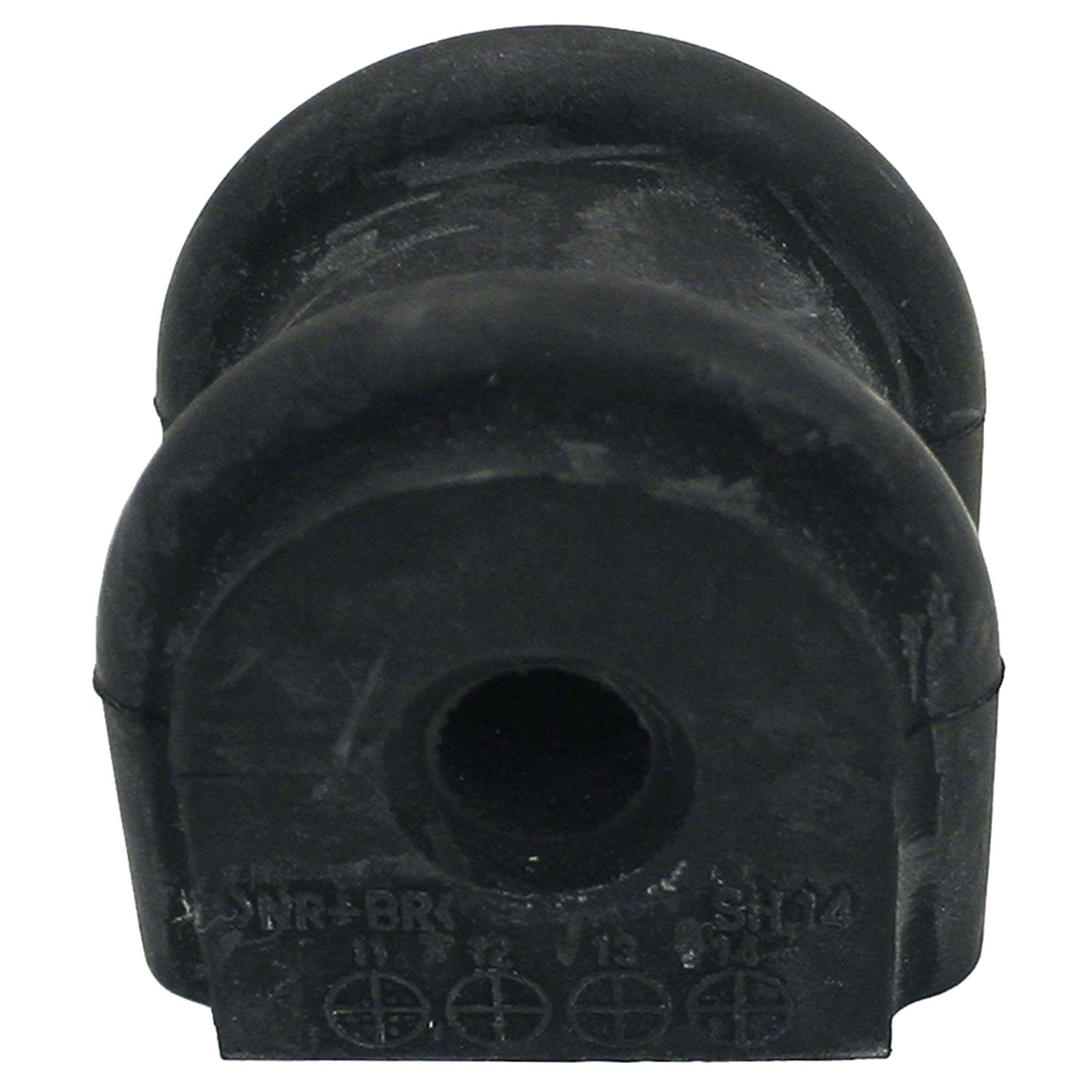 MOOG 05-10 Kia Sportage Rear To Frame Sway Bar Bushing