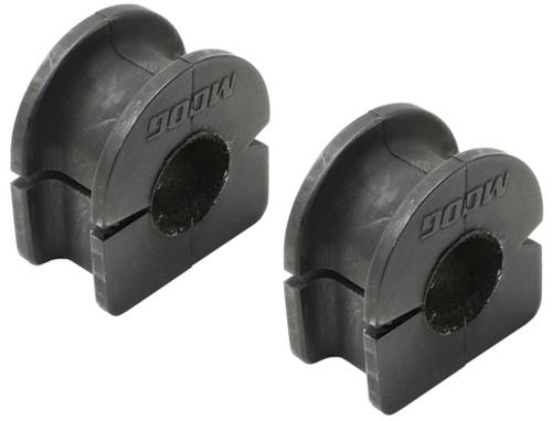 MOOG 03-19 Cadillac Escalade ESV Front To Control Arm Sway Bar Bushing