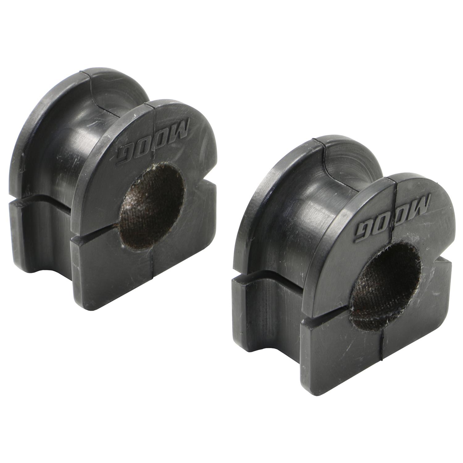 MOOG 96-00 Isuzu Hombre Front To Control Arm Sway Bar Bushing