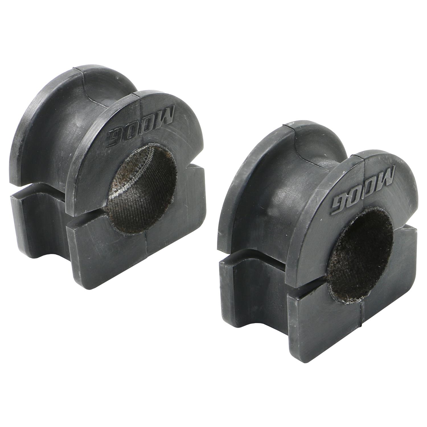 MOOG 96-00 Isuzu Hombre Front To Control Arm Sway Bar Bushing