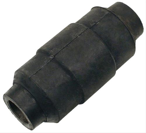 MOOG 2004 Ford F-150 Heritage Rear Rearward Leaf Spring Bushing
