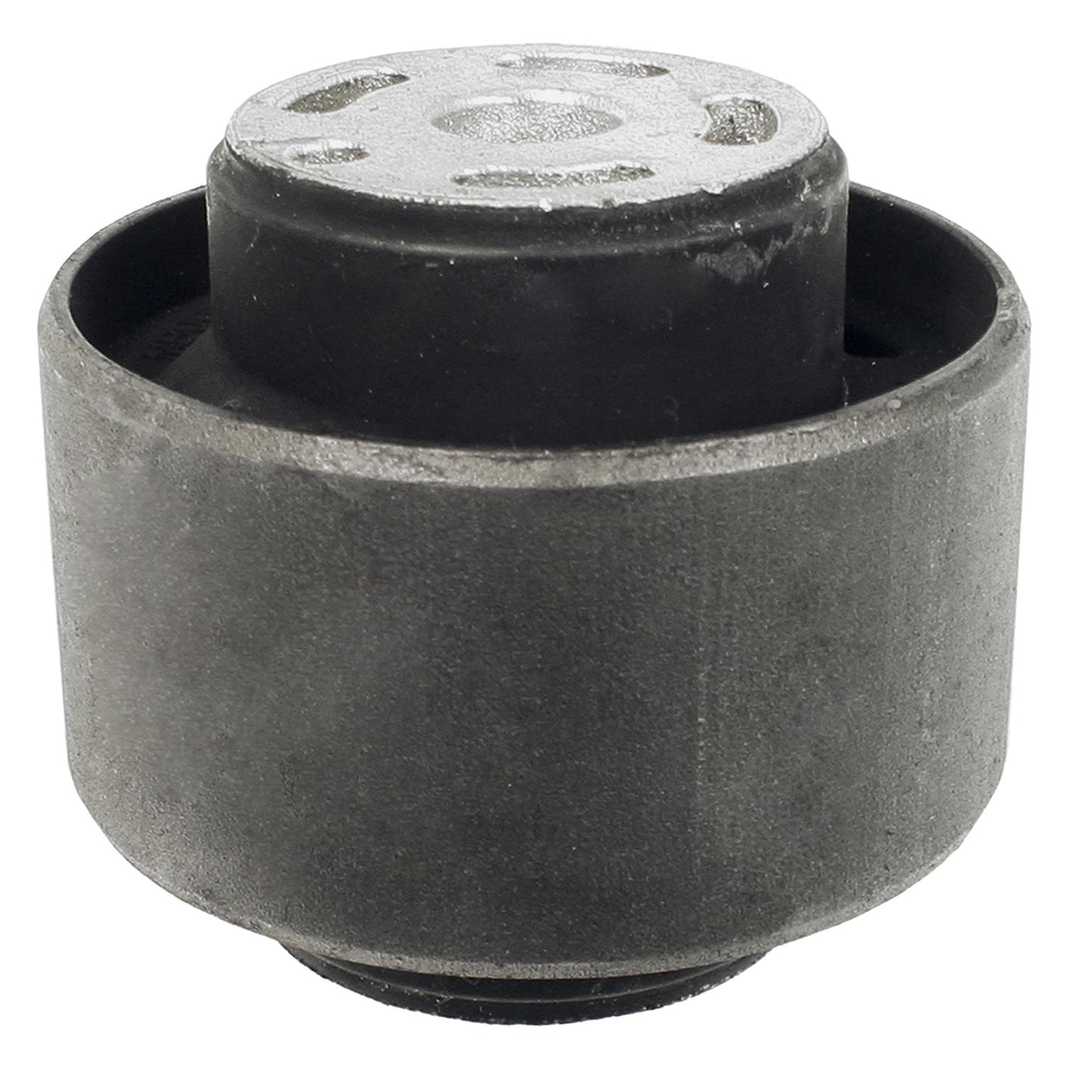 MOOG 07-10 Chrysler Sebring Front Lower Rearward Control Arm Bushing