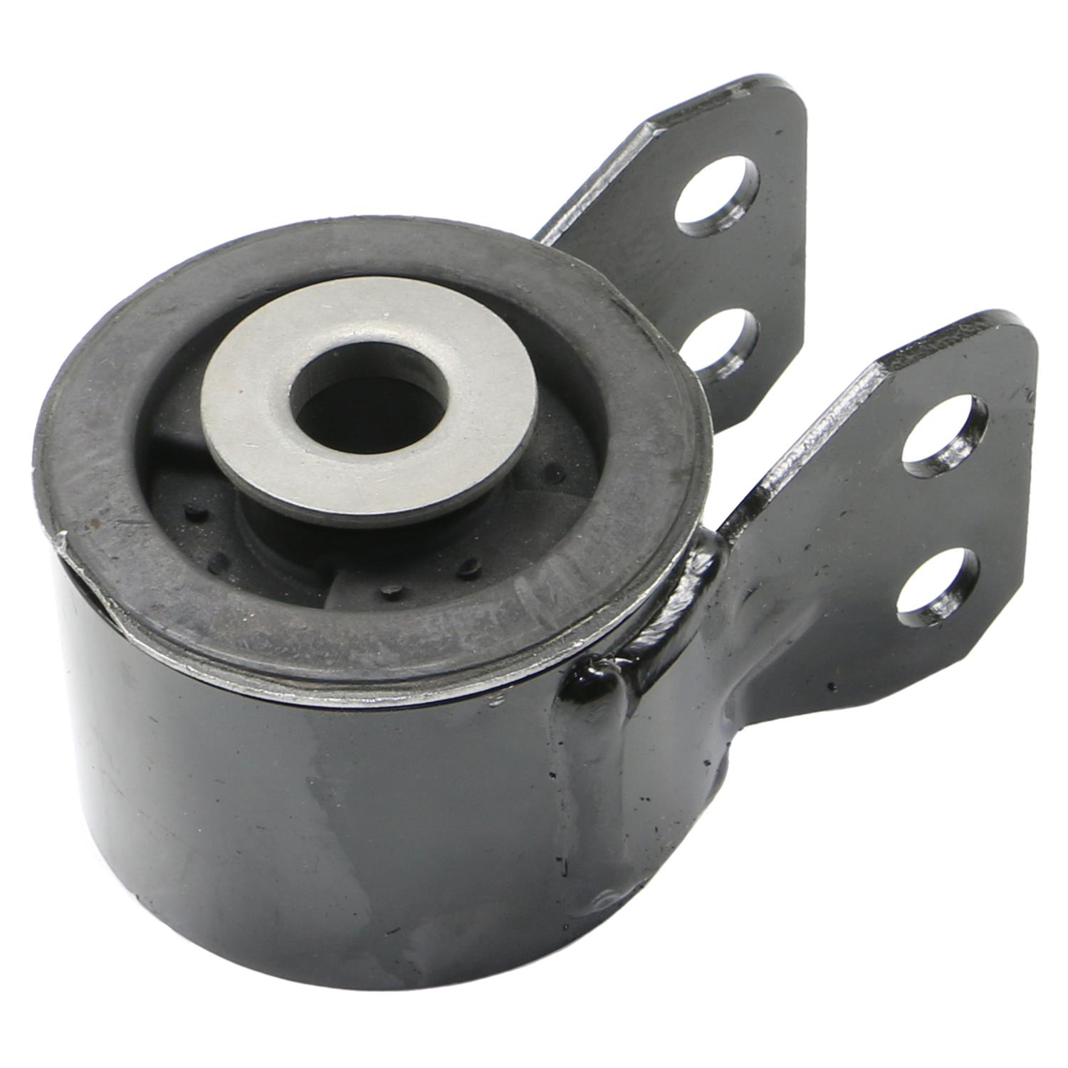 MOOG 08-17 Buick Enclave Front Lower Forward Control Arm Bushing thumbnail 2