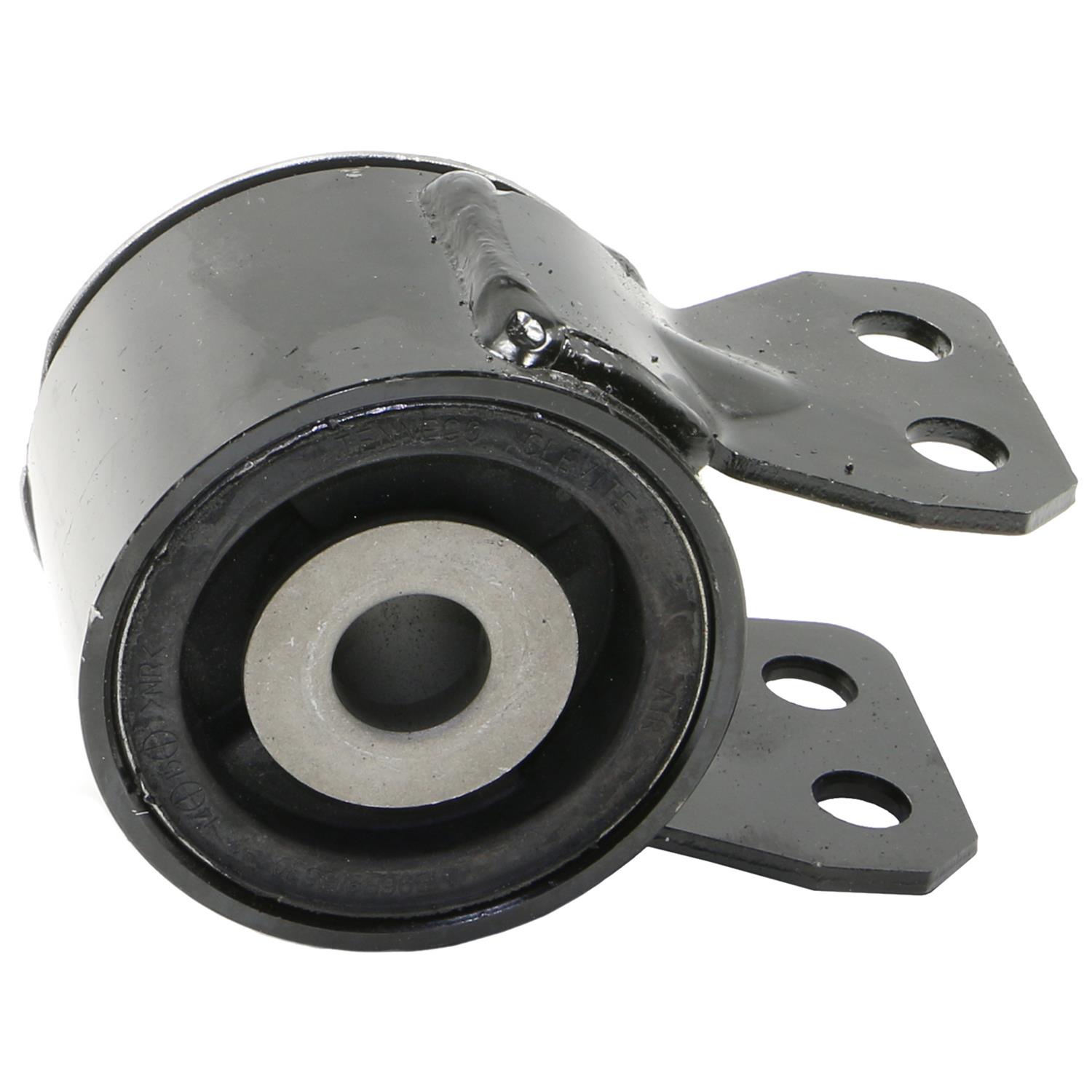 MOOG 08-17 Buick Enclave Front Lower Forward Control Arm Bushing