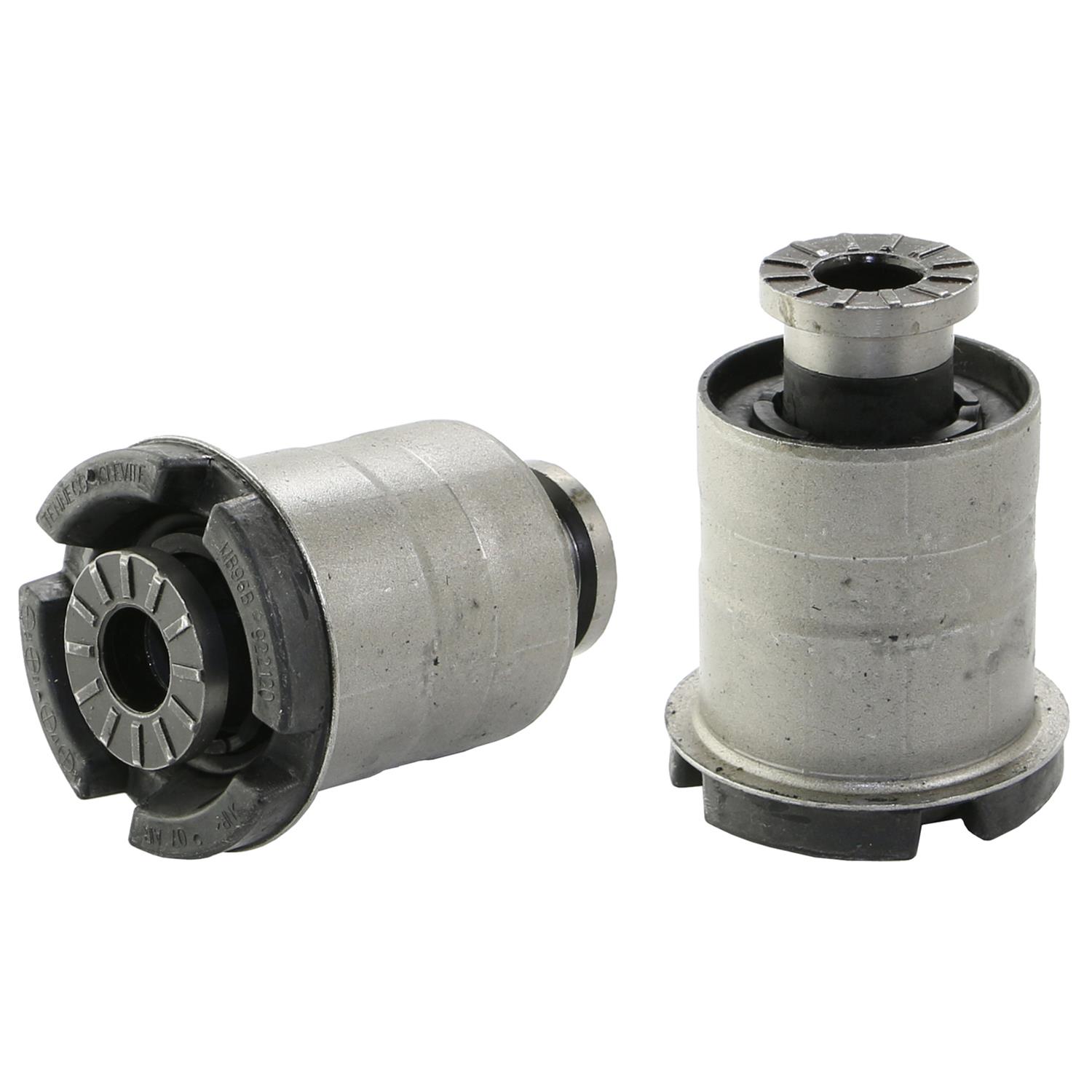 Suspension Control Arm Bushing Front Lower Moog K201188