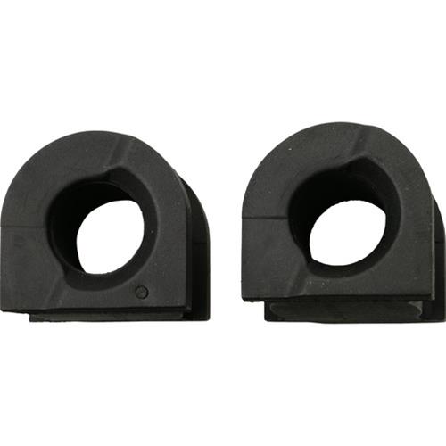 MOOG 09-14 Acura TSX Front To Frame Sway Bar Bushing