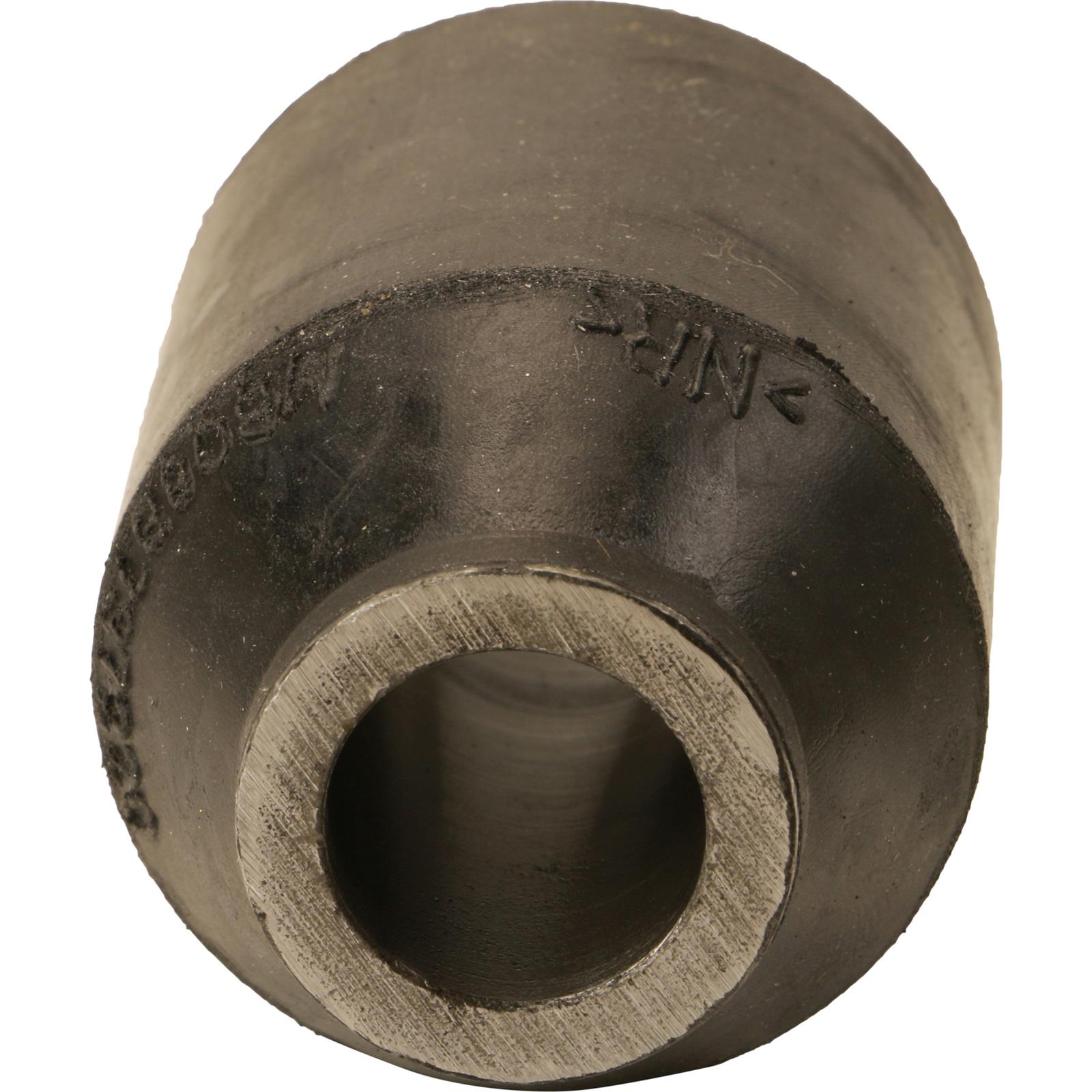 MOOG 2004 Ford F-150 Heritage Rear Forward Leaf Spring Bushing
