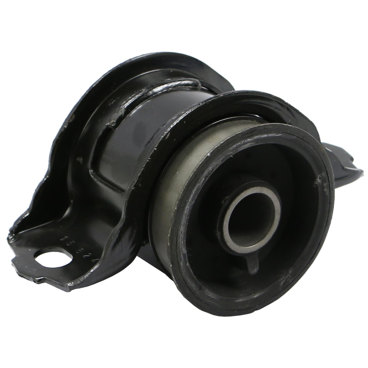 MOOG 05-10 Ford Mustang Front Lower Rearward Control Arm Bushing