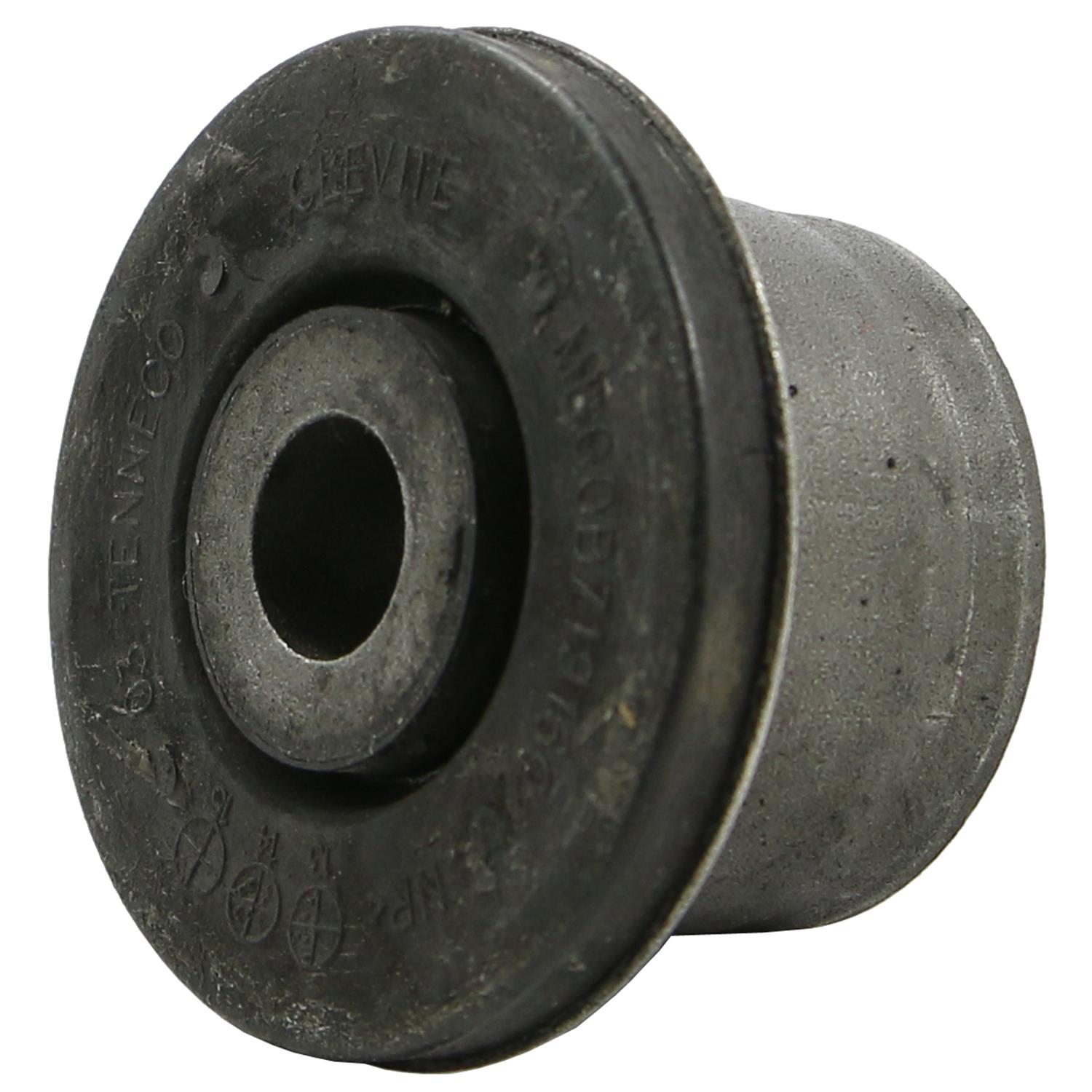 MOOG 08-17 Buick Enclave Front Rearward Inner / Front Rearward Outer Control Arm Bushing