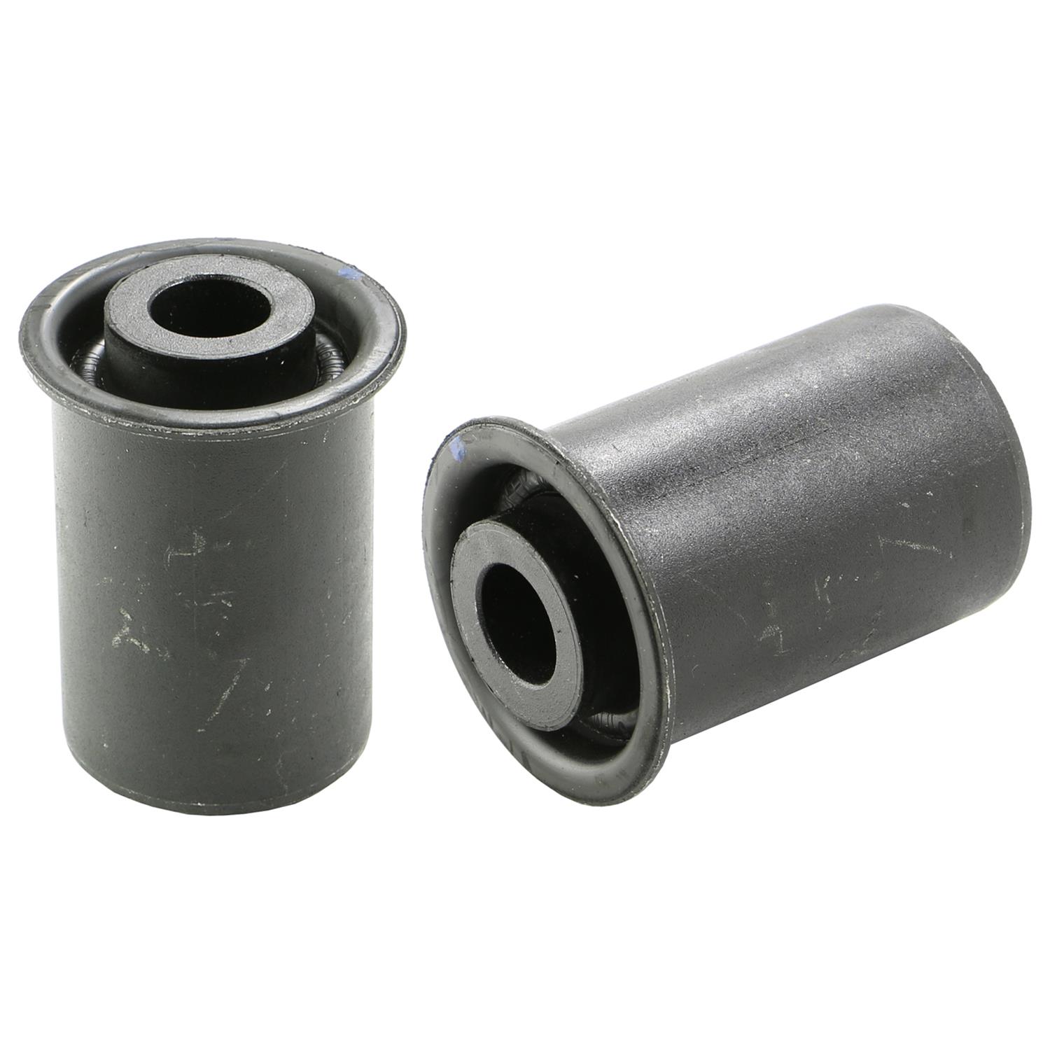 Moog Leaf Spring Bushings K201264 Free Shipping on Orders Over 99 at