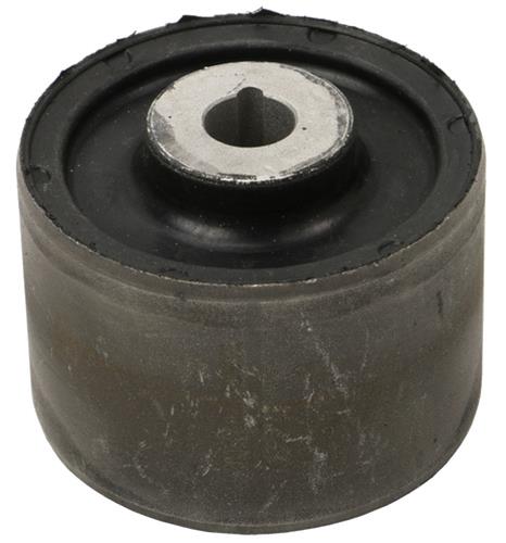 MOOG 12-15 Chevrolet Captiva Sport Rear Control Arm Bushing thumbnail 2