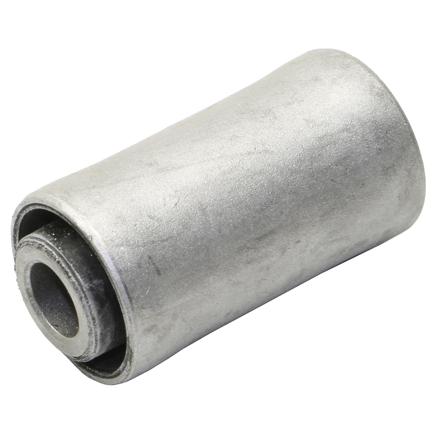 MOOG 12-15 Chevrolet Captiva Sport Rear Lower Inner Rearward Control Arm Bushing