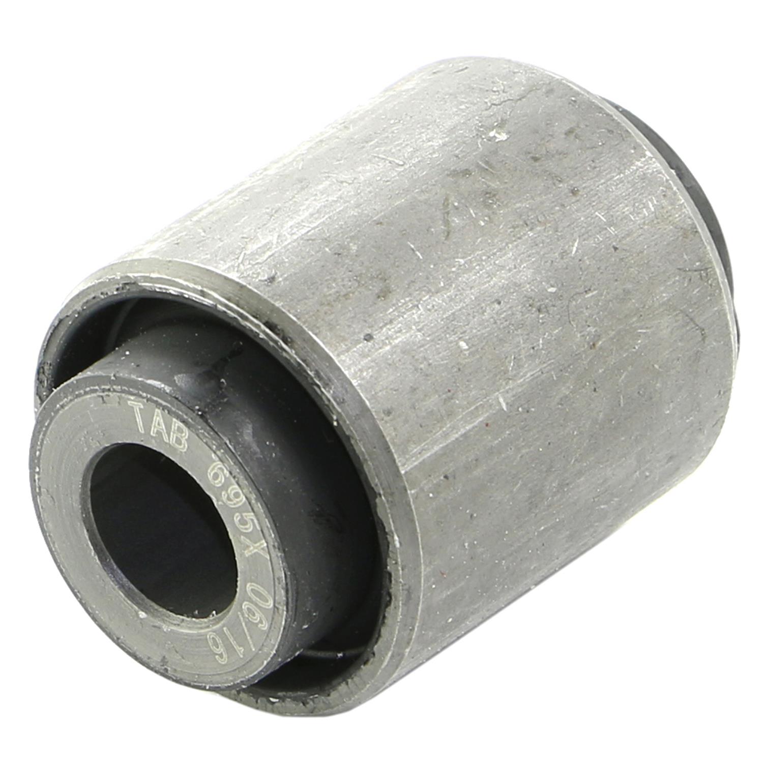 MOOG 12-15 Chevrolet Captiva Sport Rear Lower Rearward Knuckle Bushing