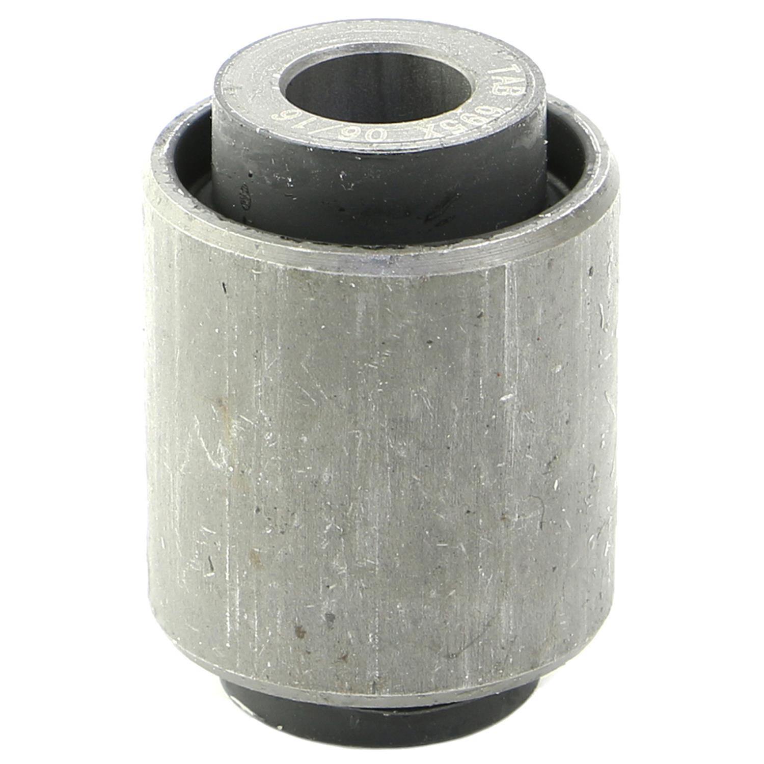 MOOG 12-15 Chevrolet Captiva Sport Rear Lower Rearward Knuckle Bushing thumbnail 2