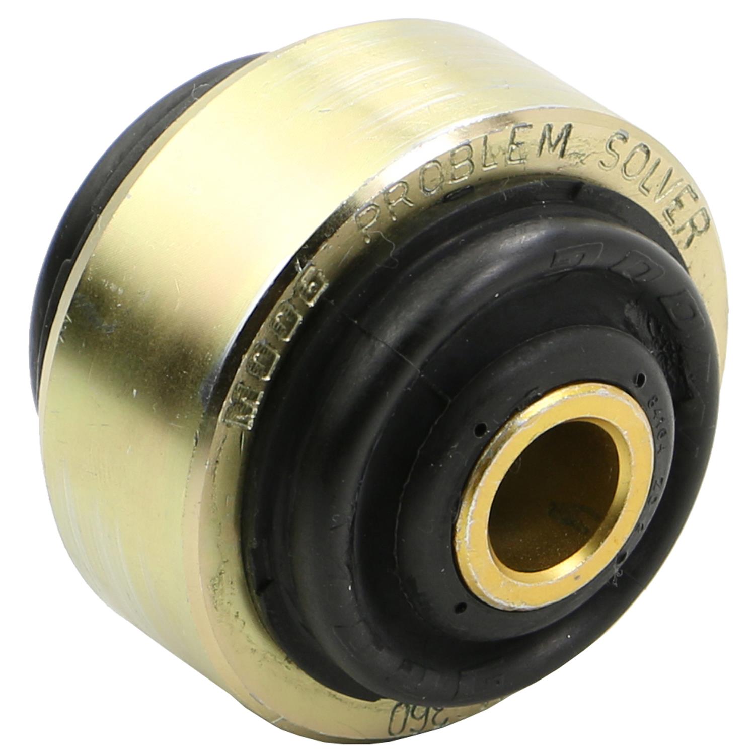 MOOG 05-10 Chevrolet Cobalt Front Lower Rearward Control Arm Bushing