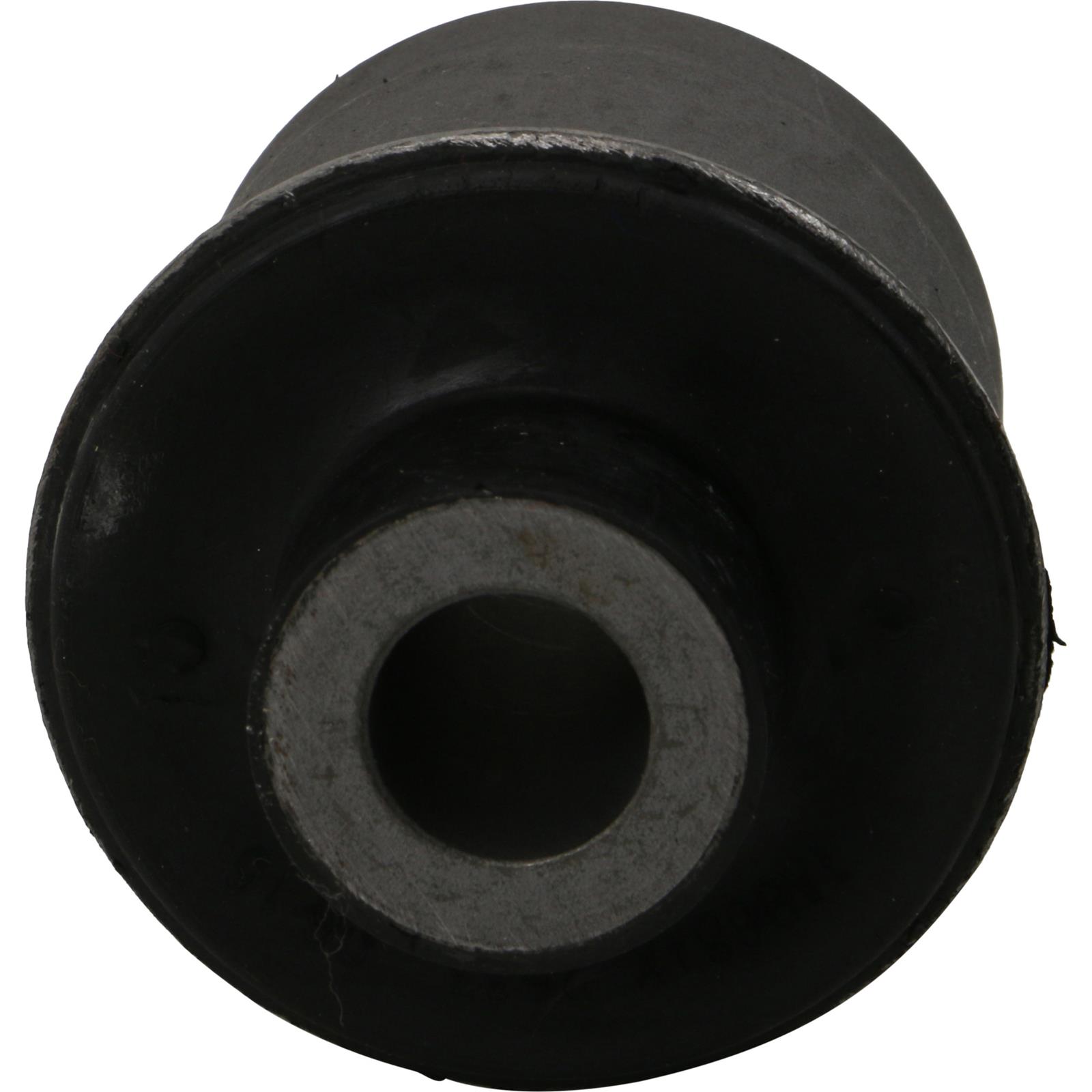 MOOG 05-09 Ford Mustang Base GT Bullitt Rear Lower Rearward Control Arm Bushing thumbnail 6