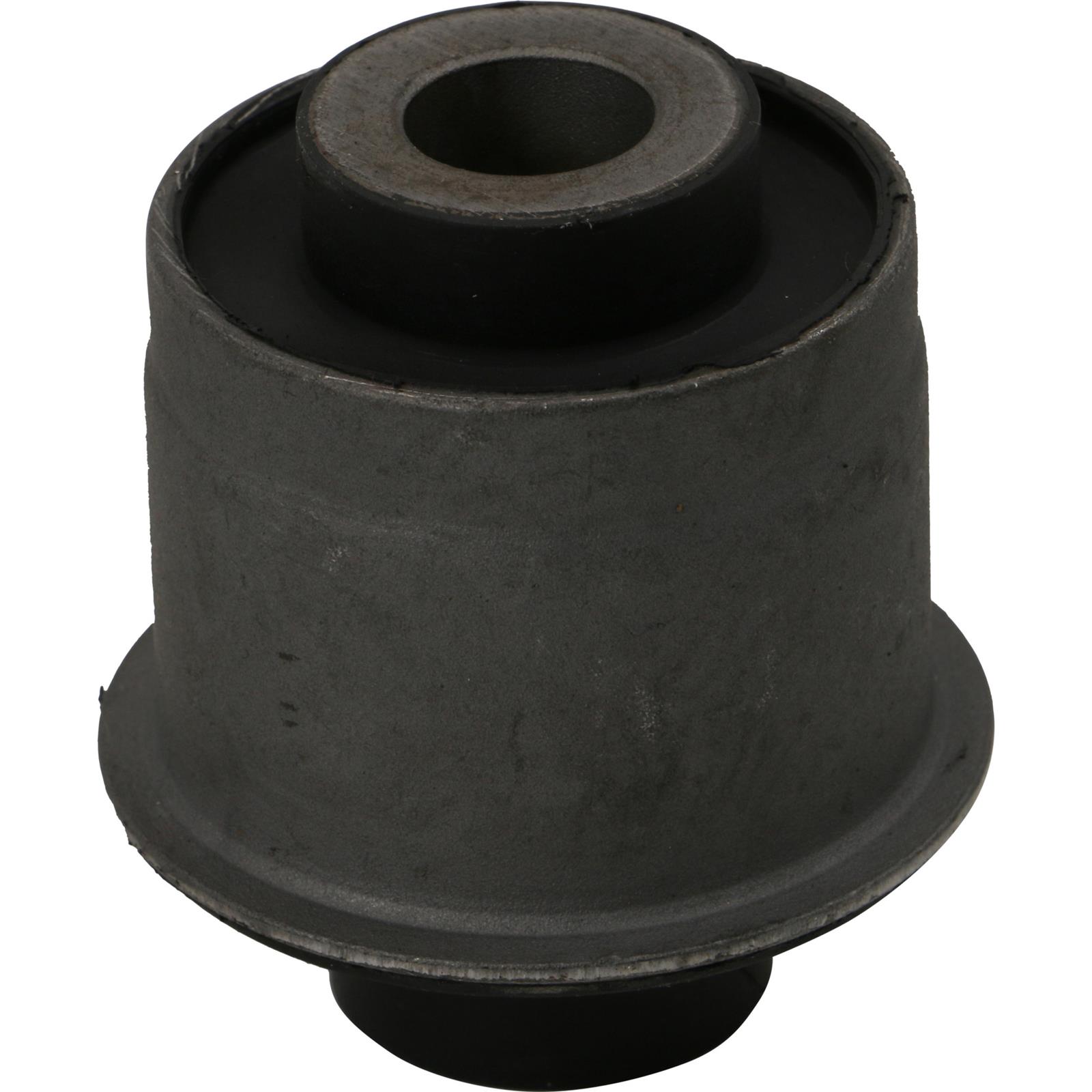 MOOG 05-09 Ford Mustang Base GT Bullitt Rear Lower Rearward Control Arm Bushing thumbnail 5
