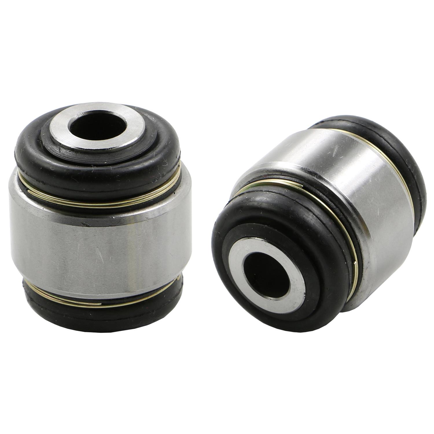 MOOG 14-16 BMW 228i Rear Arm To Knuckle (Lower Outer) Control Arm Bushing
