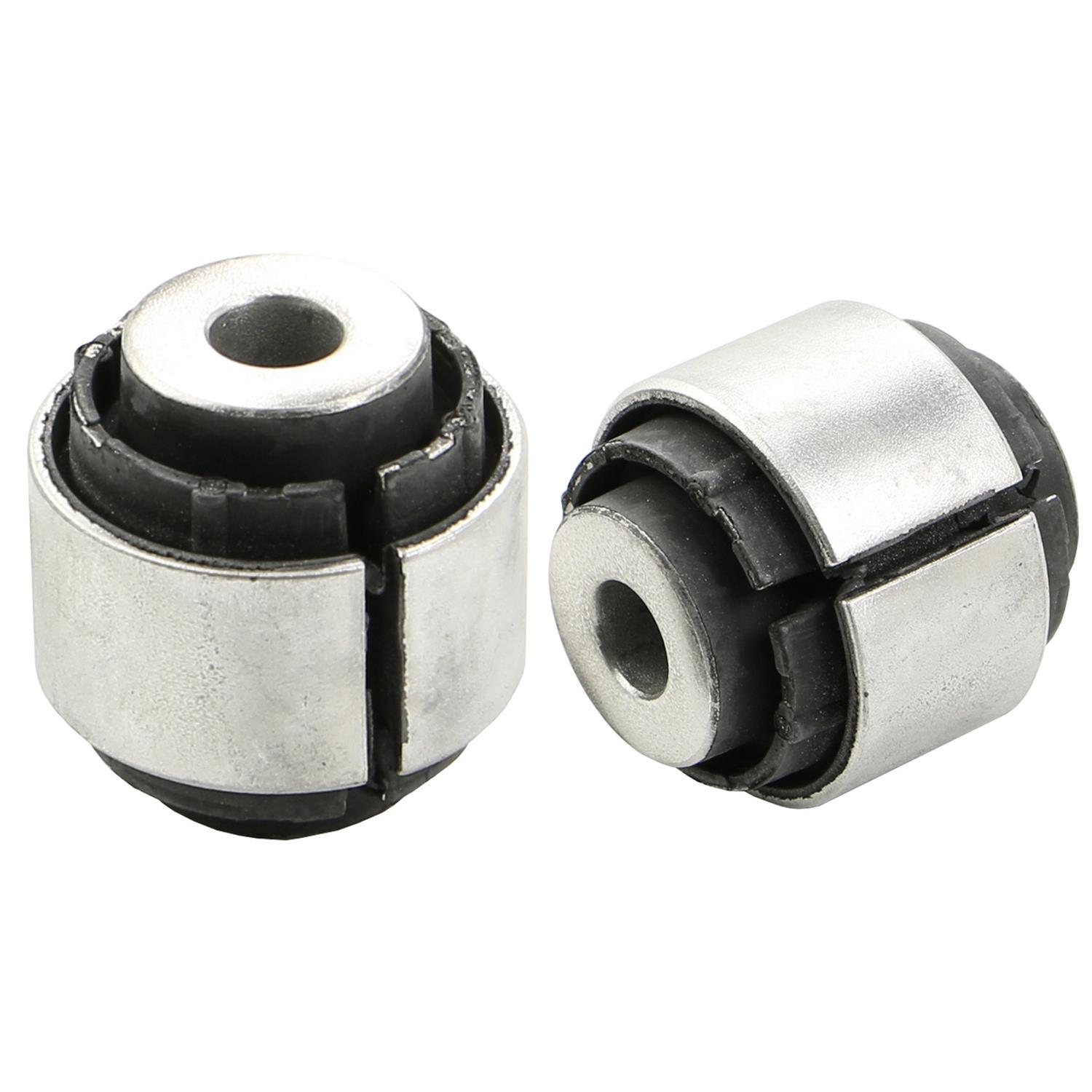 MOOG 11-13 BMW 335is Rear At Knuckle Knuckle Bushing