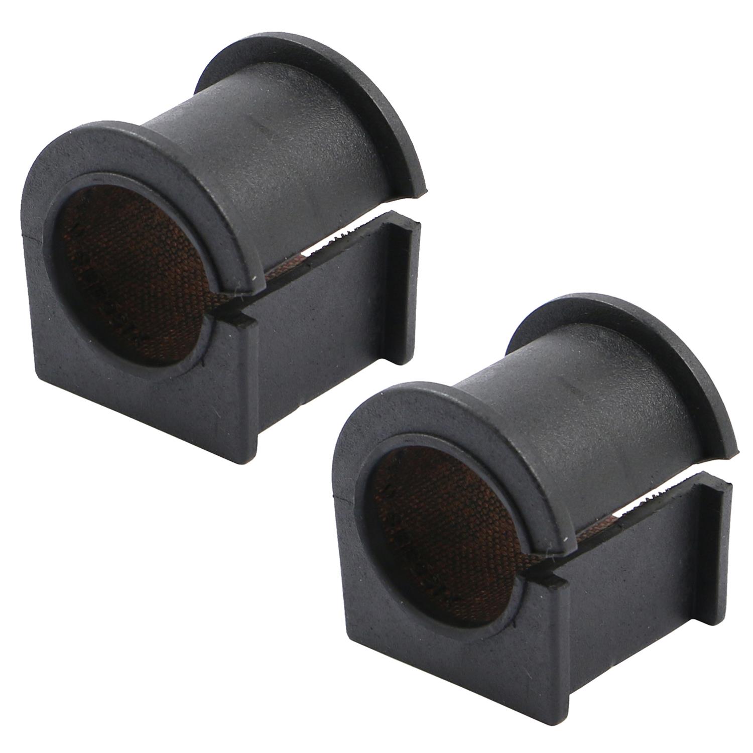 MOOG 07-14 Ford Edge Front To Frame Sway Bar Bushing