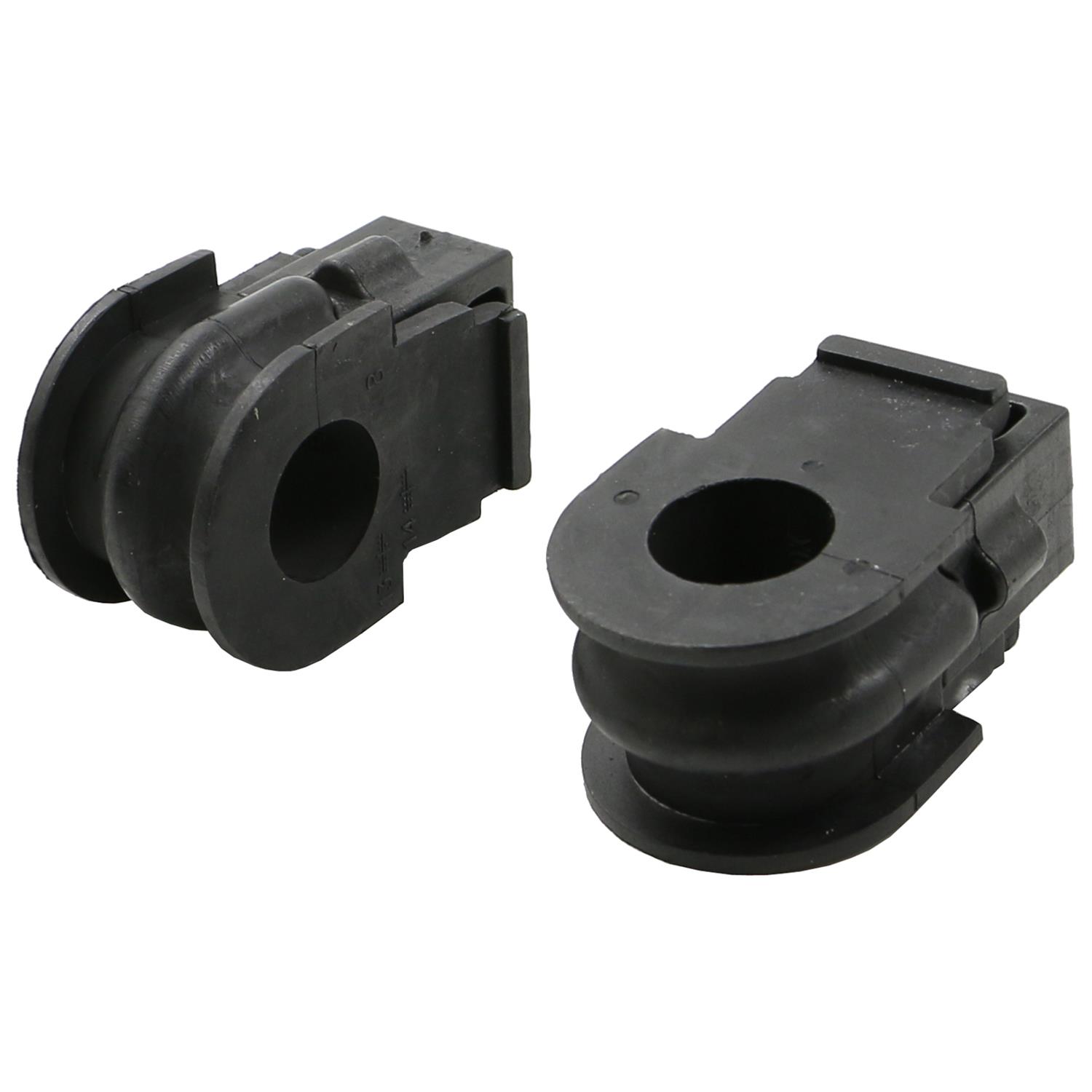 MOOG 11-17 Nissan Juke Front To Frame Sway Bar Bushing