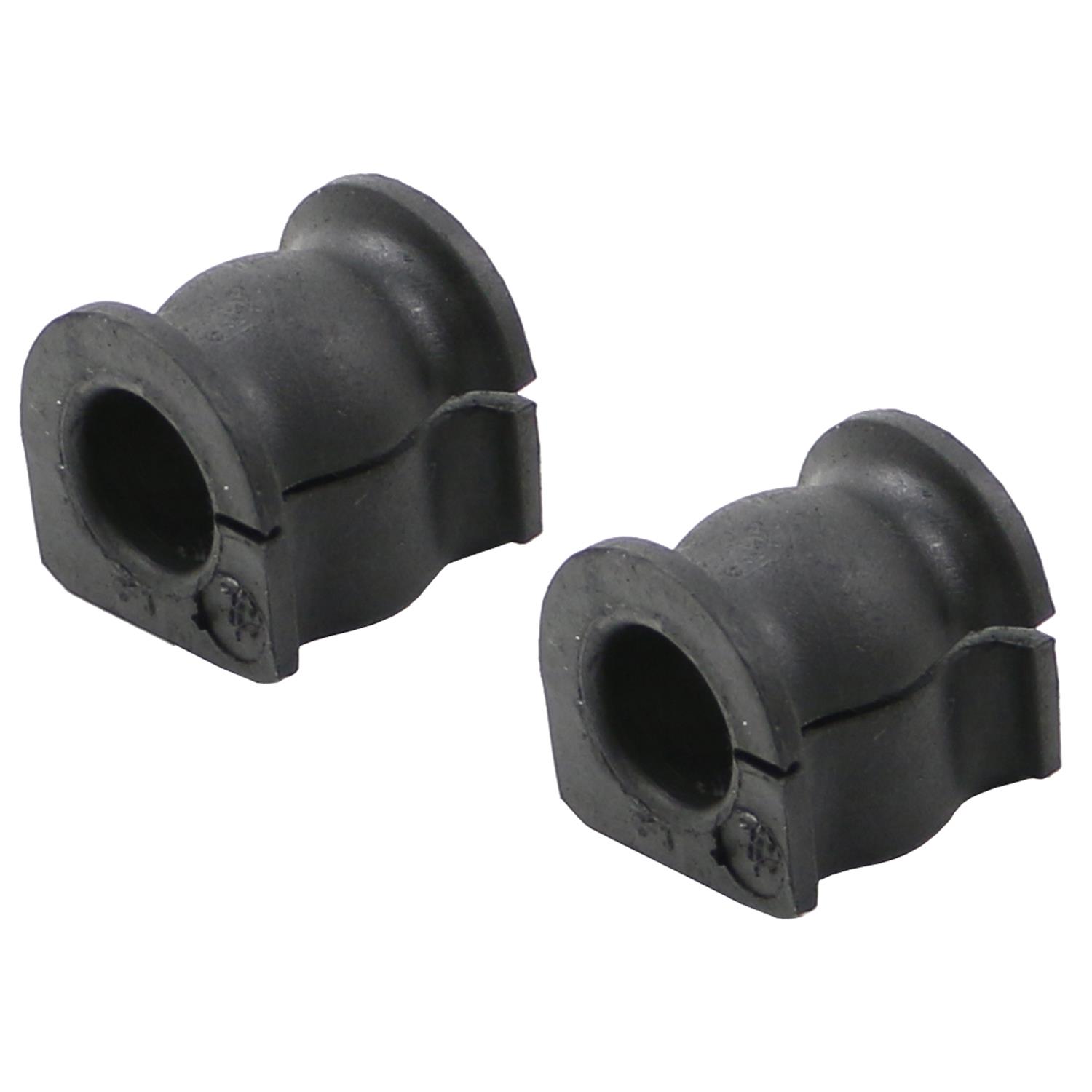MOOG 12-14 Honda CR-V Rear To Frame Sway Bar Bushing