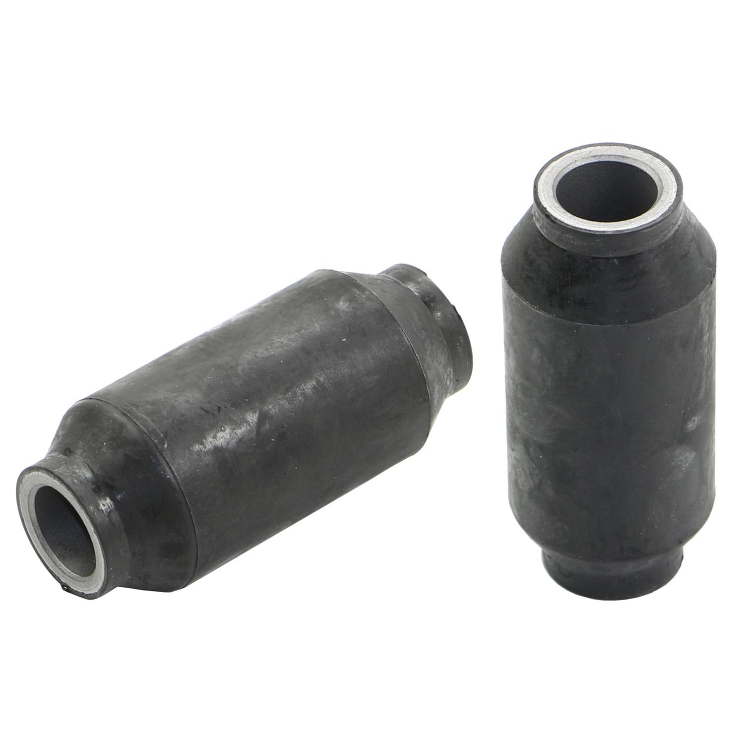 MOOG 99-17 Ford E-350 Super Duty Rear Forward Leaf Spring Bushing