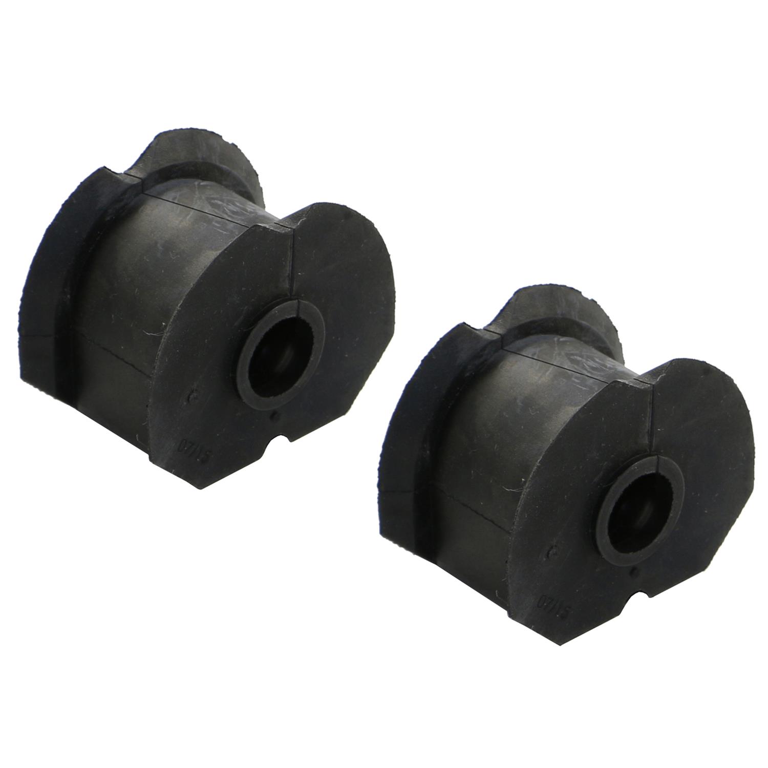 MOOG 97-01 Ford Expedition Rear To Frame Sway Bar Bushing