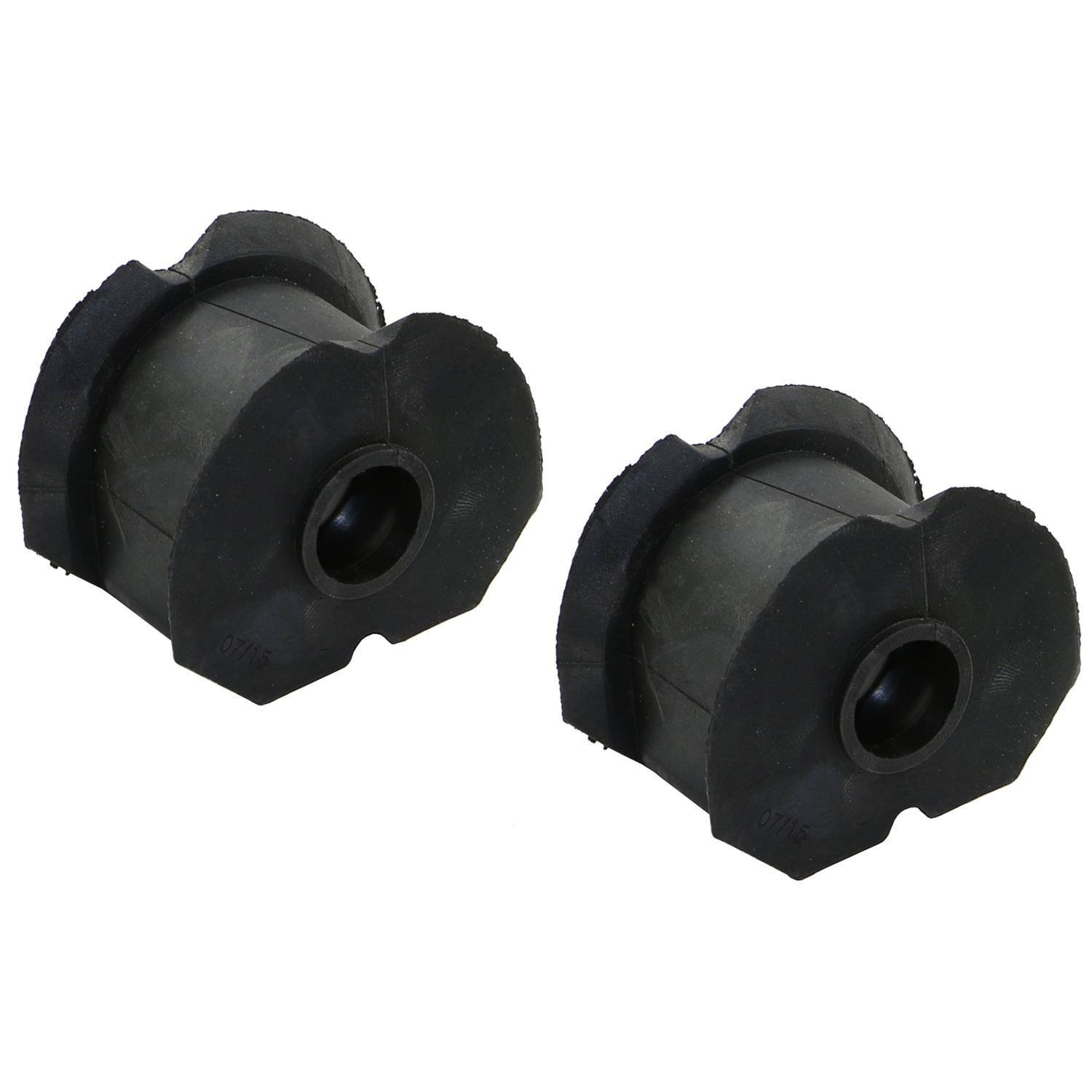 MOOG 97-02 Ford Expedition Rear To Frame Sway Bar Bushing