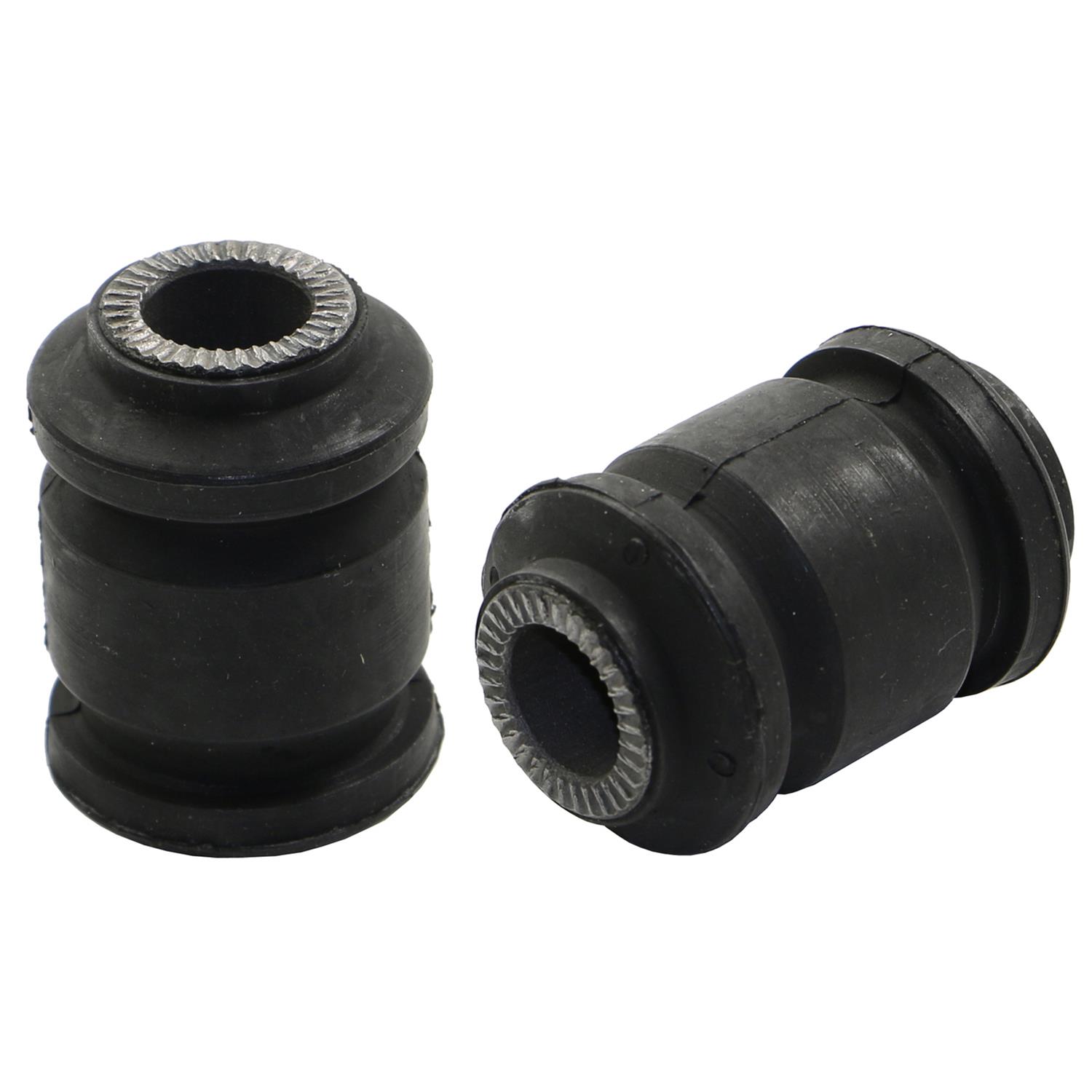 MOOG 12-19 Toyota Prius C Front Lower Forward Control Arm Bushing