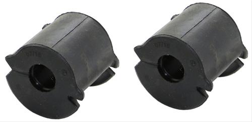 MOOG 2008 Ford Escape Front To Frame Sway Bar Bushing